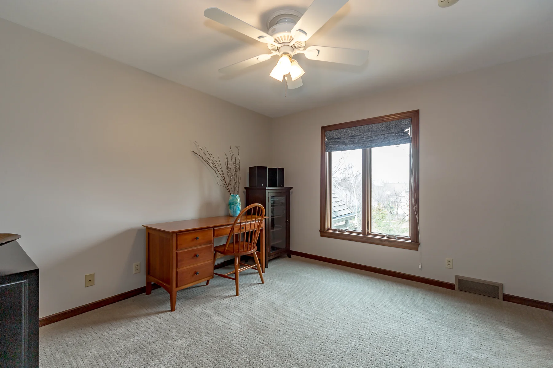 10806 West 124th Street - Web-440.JPG