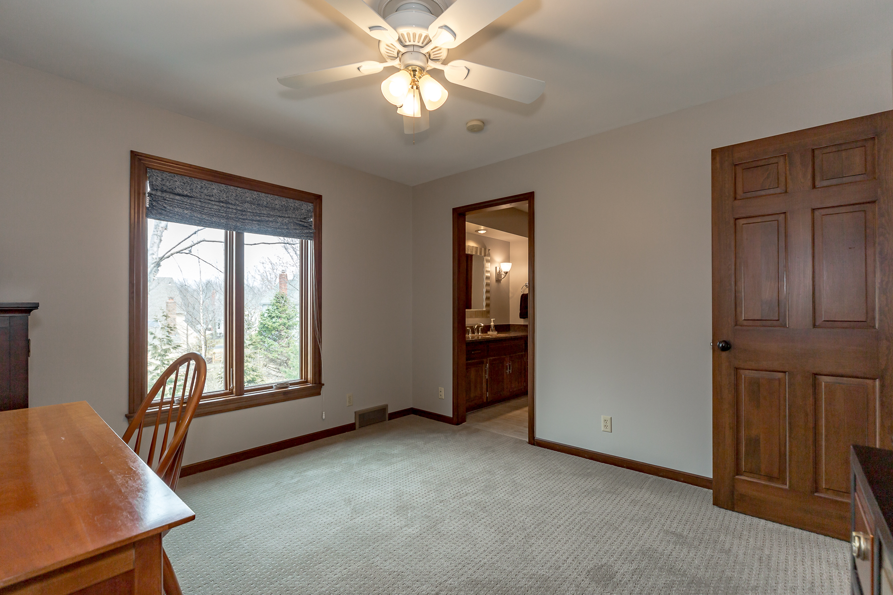 10806 West 124th Street - Web-441.JPG