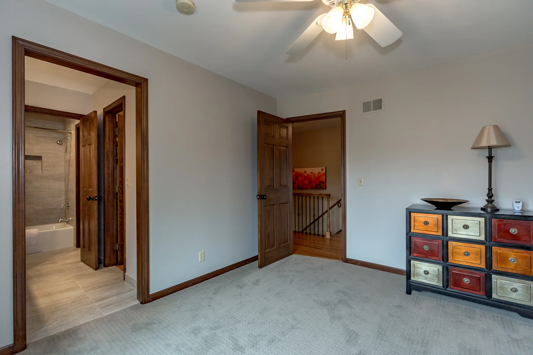 10806 West 124th Street - Web-442.JPG