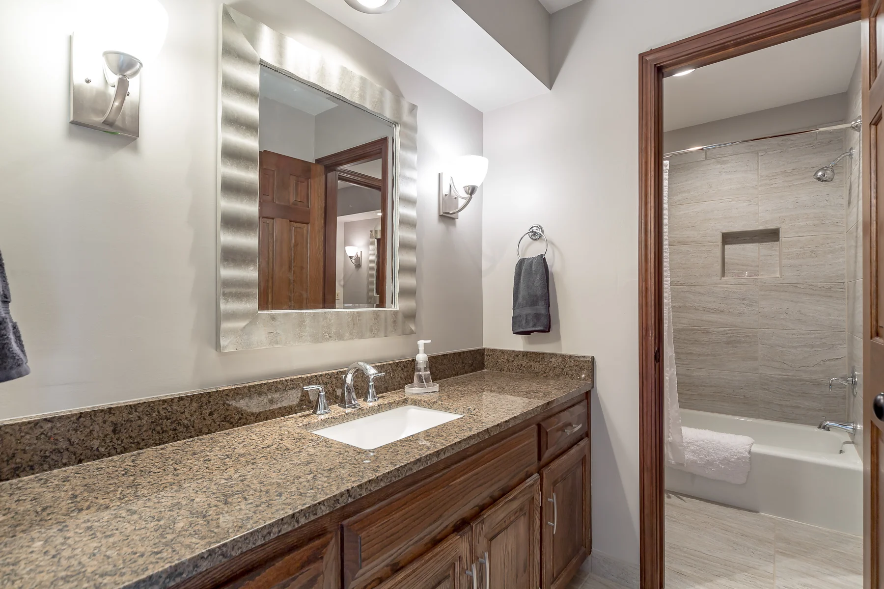 10806 West 124th Street - Web-443.JPG