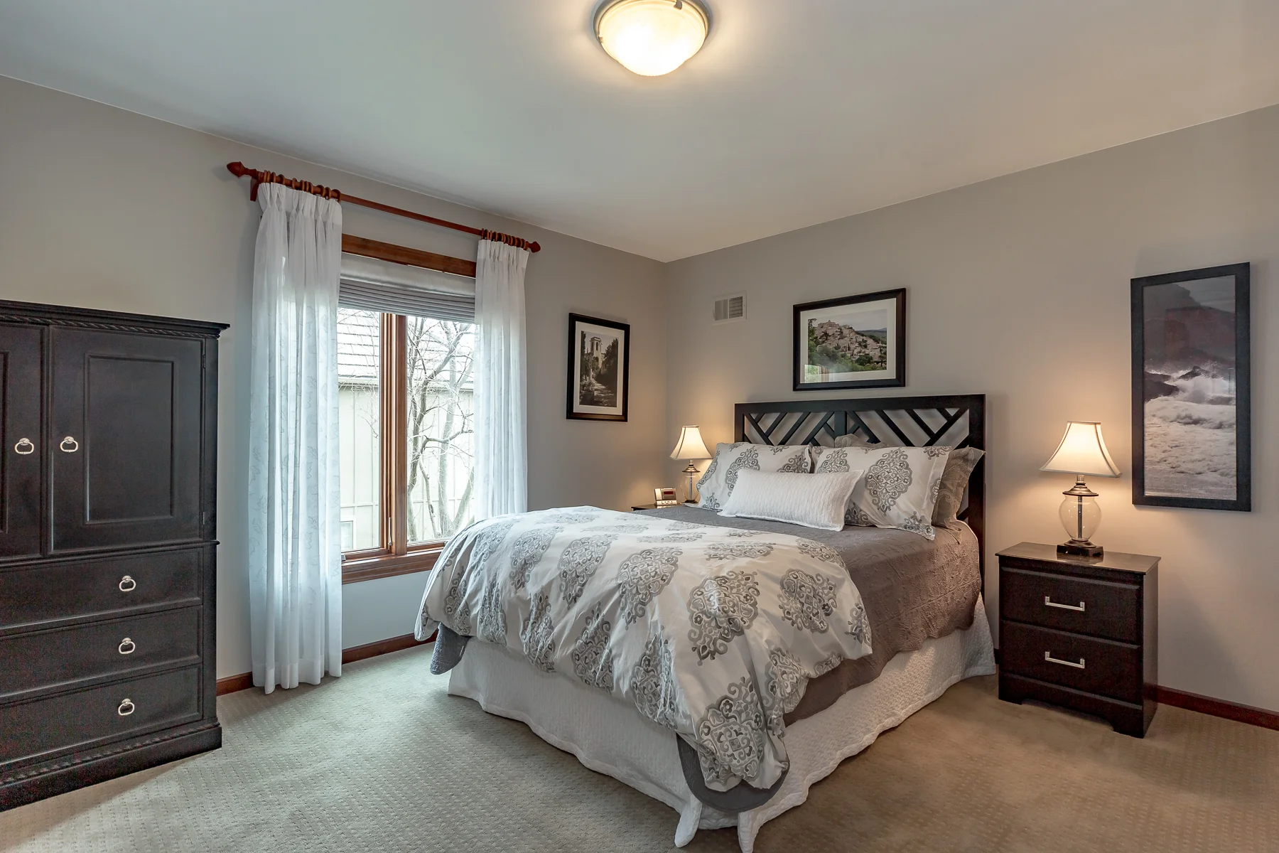 10806 West 124th Street - Web-444.JPG