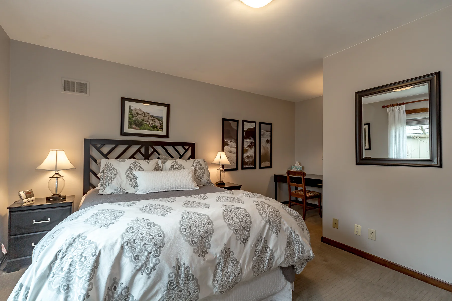 10806 West 124th Street - Web-445.JPG