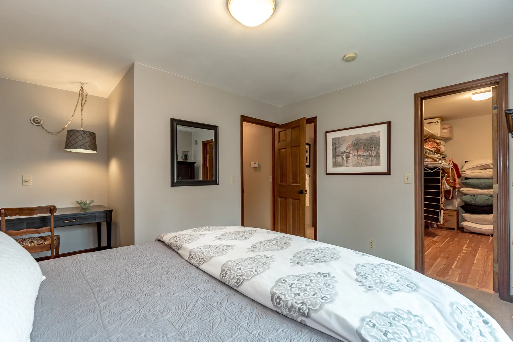 10806 West 124th Street - Web-446.JPG