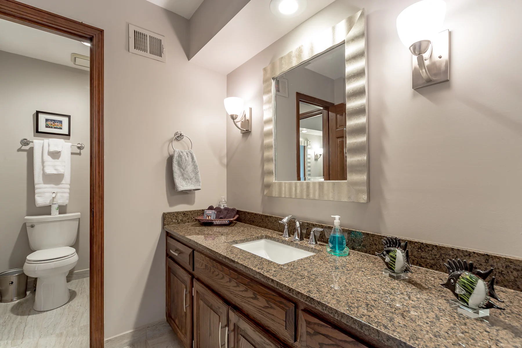 10806 West 124th Street - Web-447.JPG