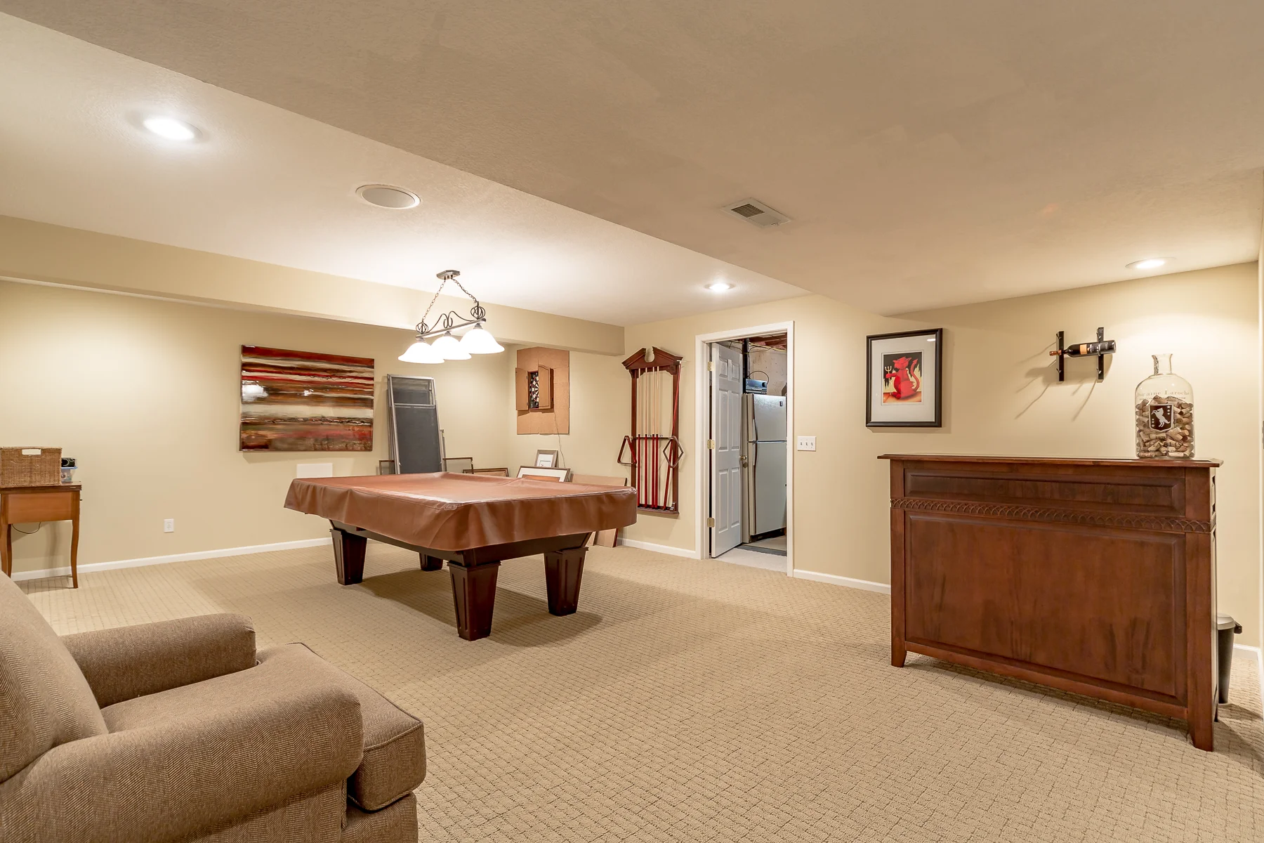 10806 West 124th Street - Web-448.JPG