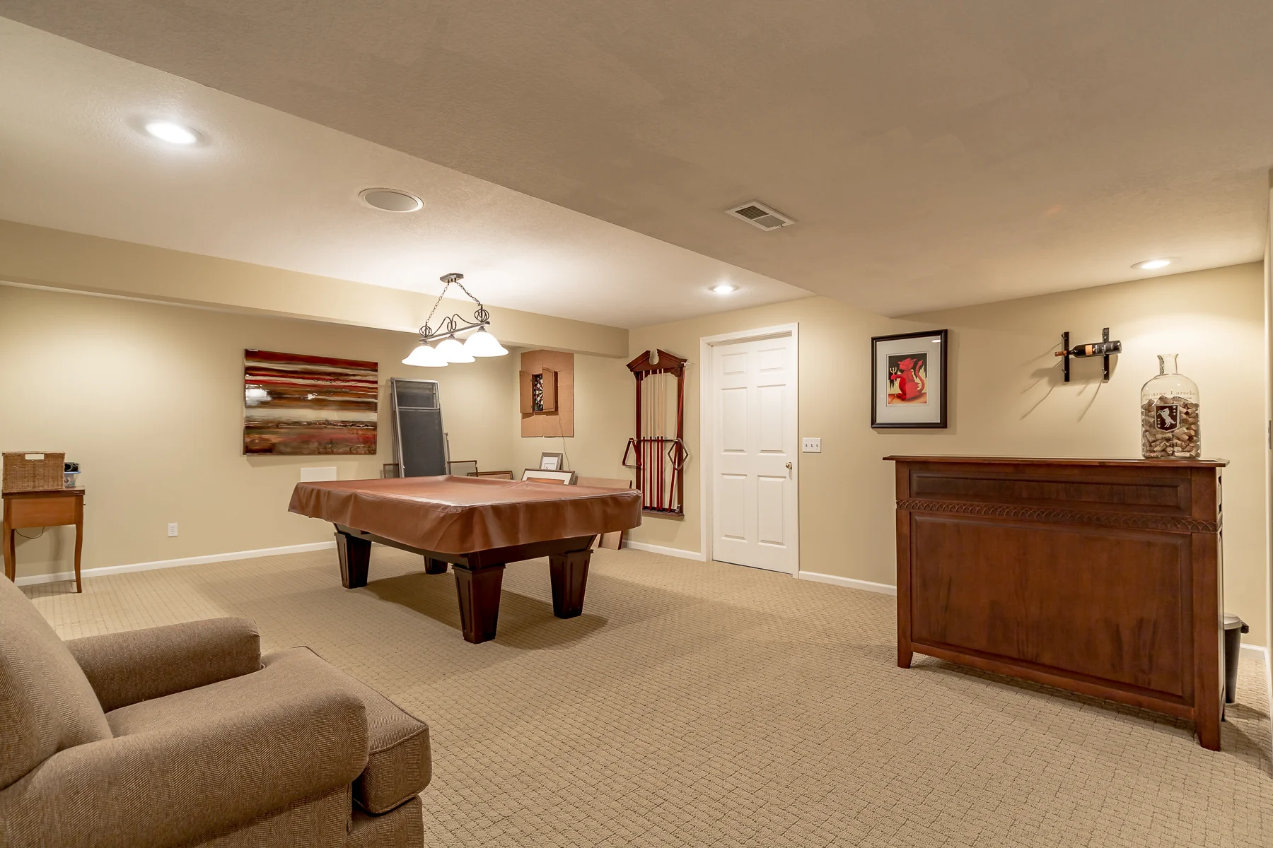 10806 West 124th Street - Web-449.JPG