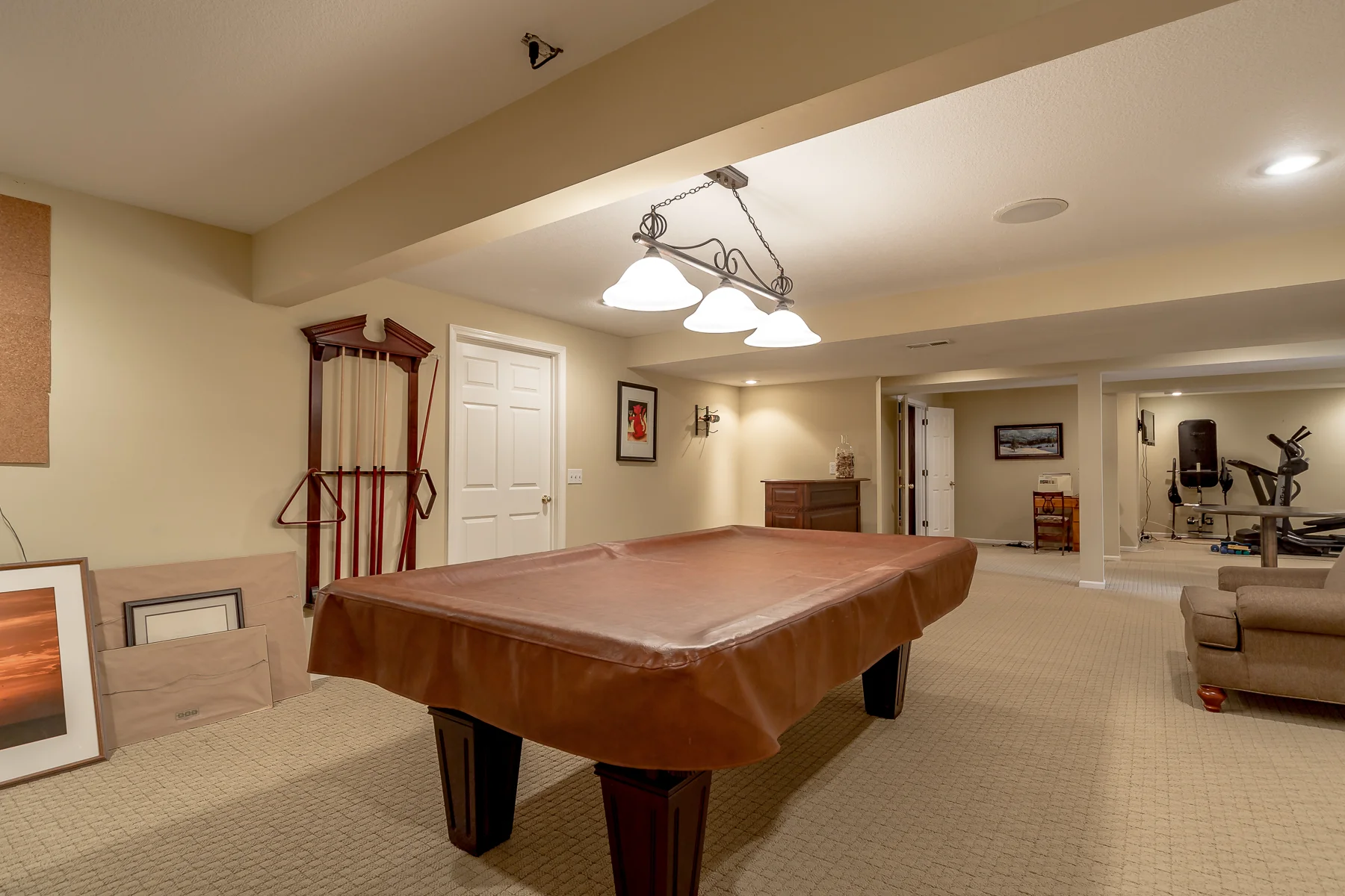 10806 West 124th Street - Web-450.JPG