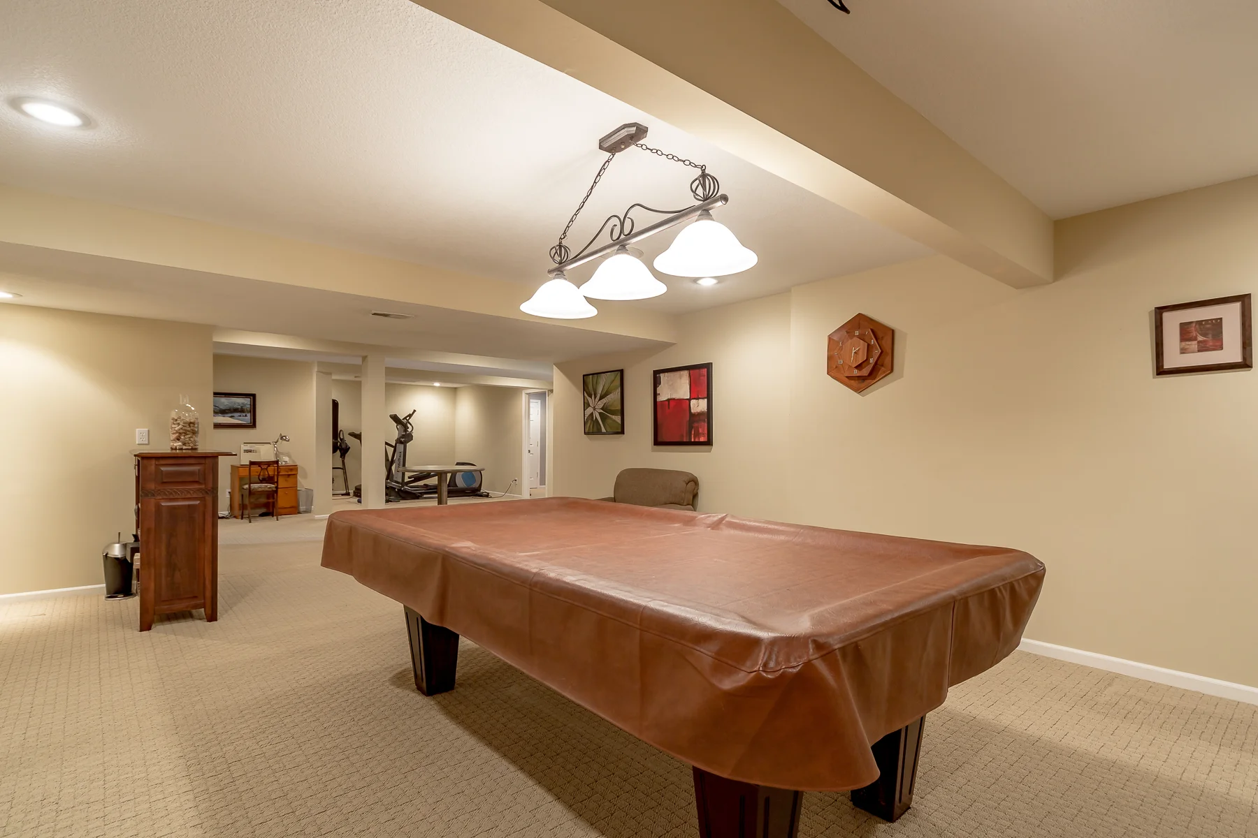 10806 West 124th Street - Web-451.JPG