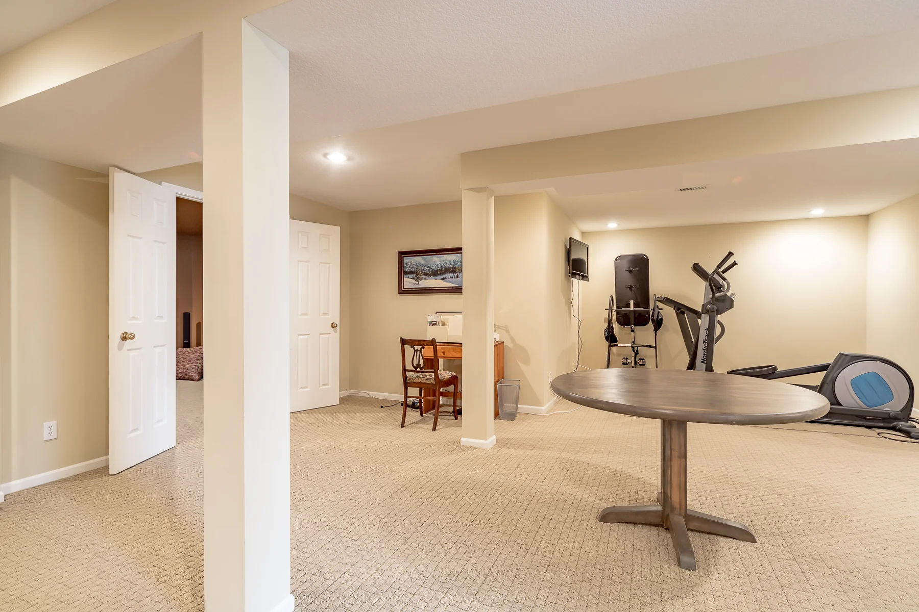 10806 West 124th Street - Web-452.JPG