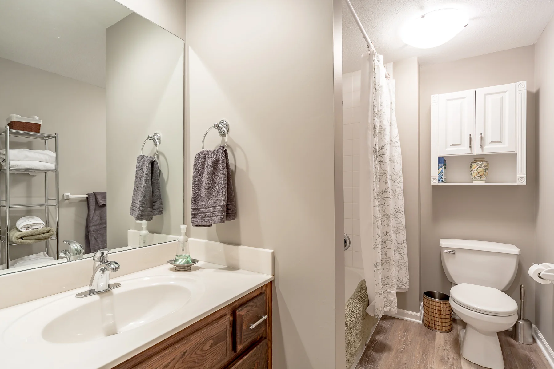 10806 West 124th Street - Web-454.JPG