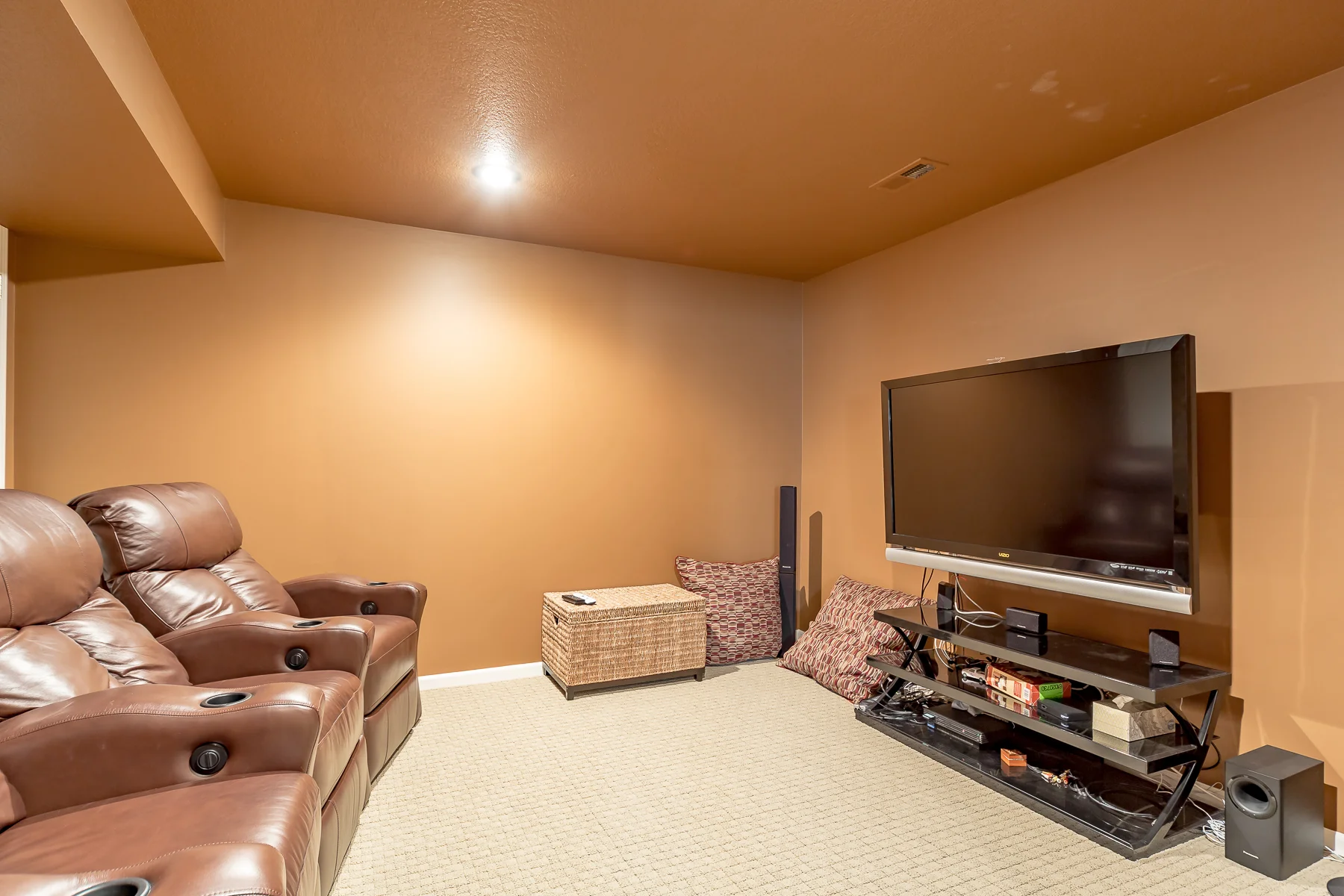 10806 West 124th Street - Web-455.JPG