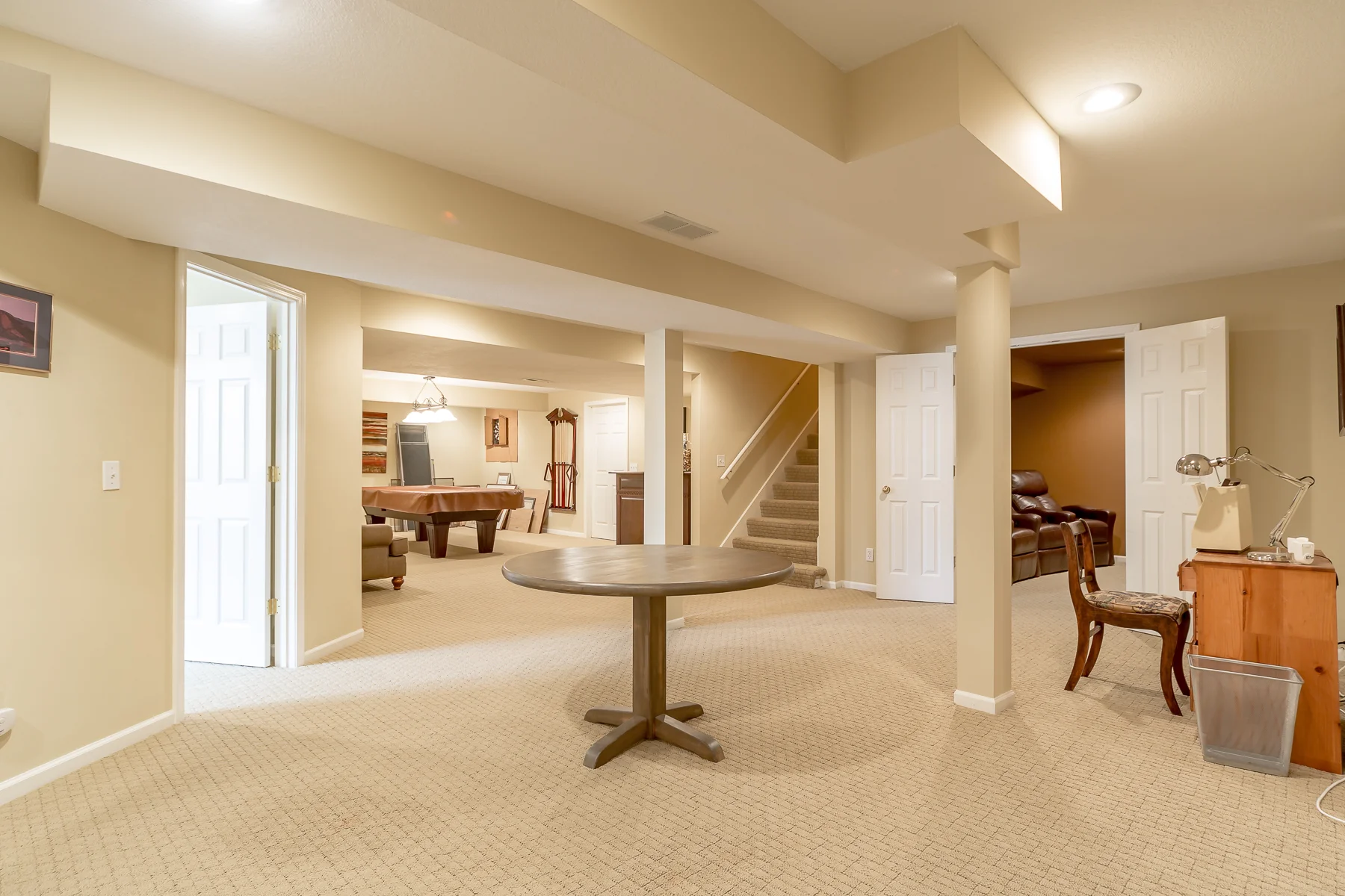 10806 West 124th Street - Web-457.JPG