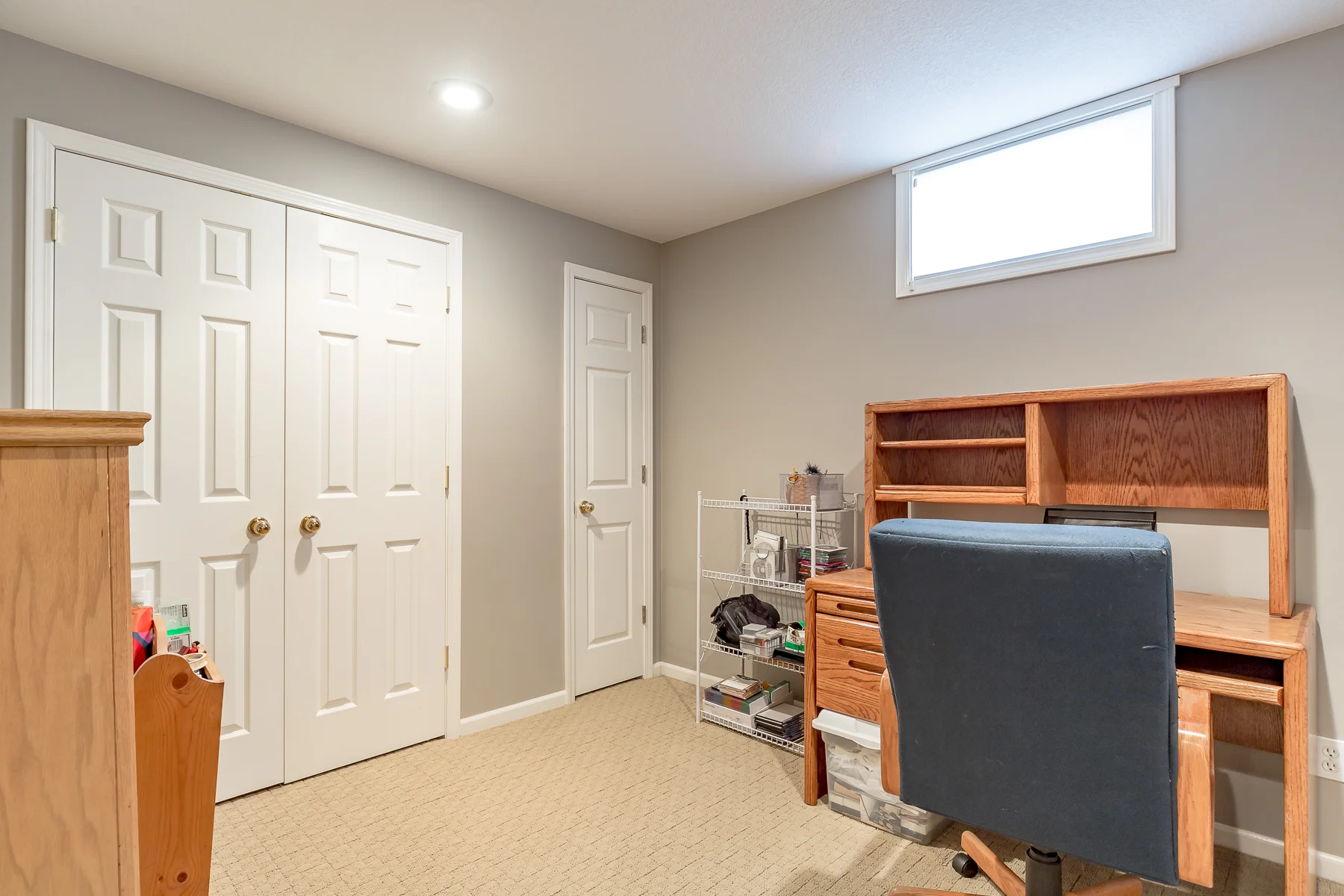 10806 West 124th Street - Web-458.JPG