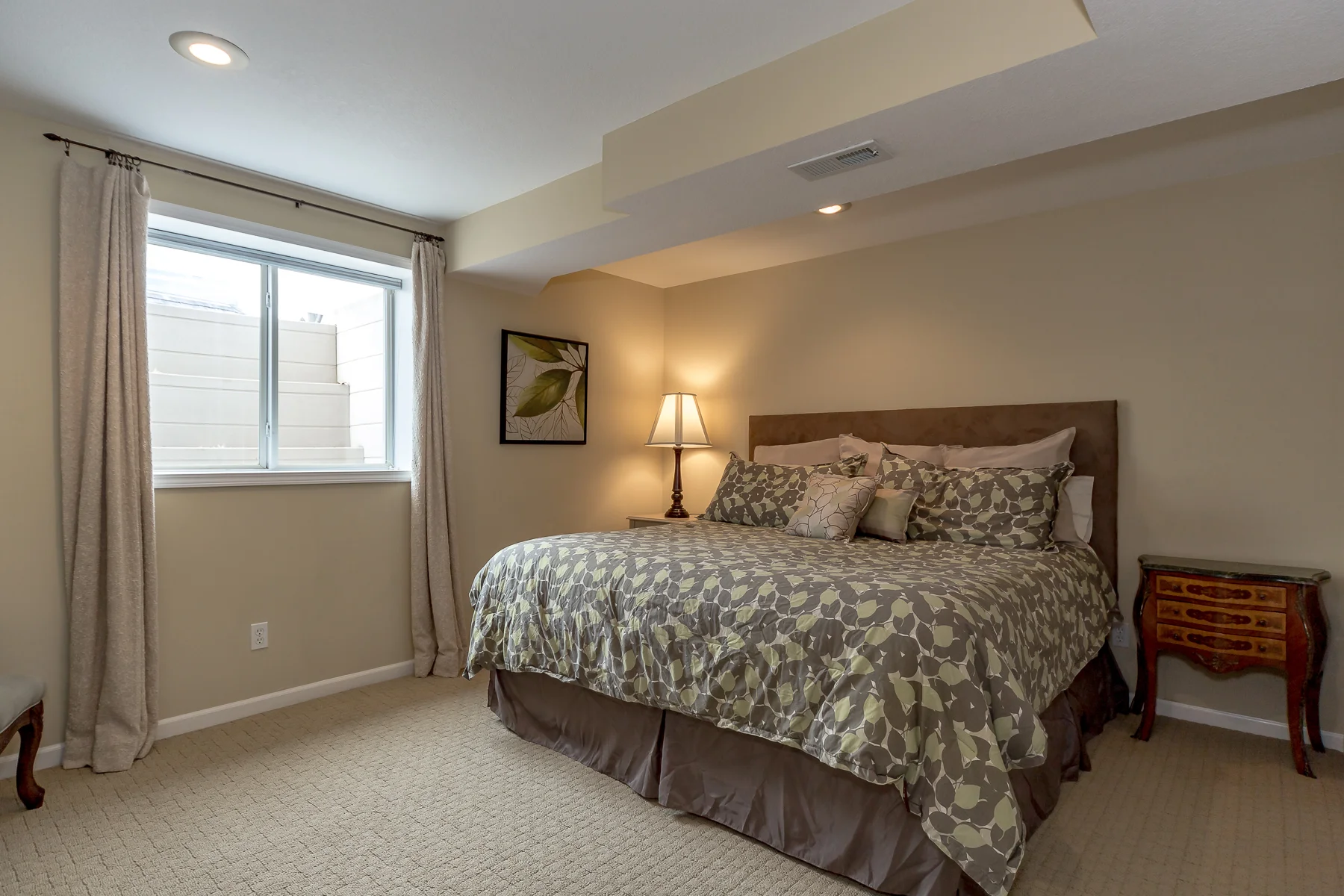 10806 West 124th Street - Web-460.JPG