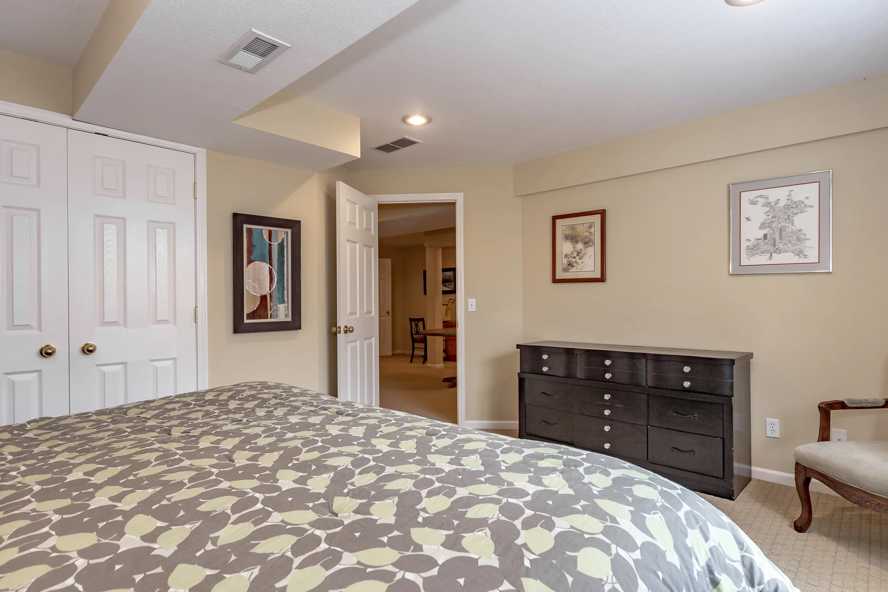 10806 West 124th Street - Web-461.JPG