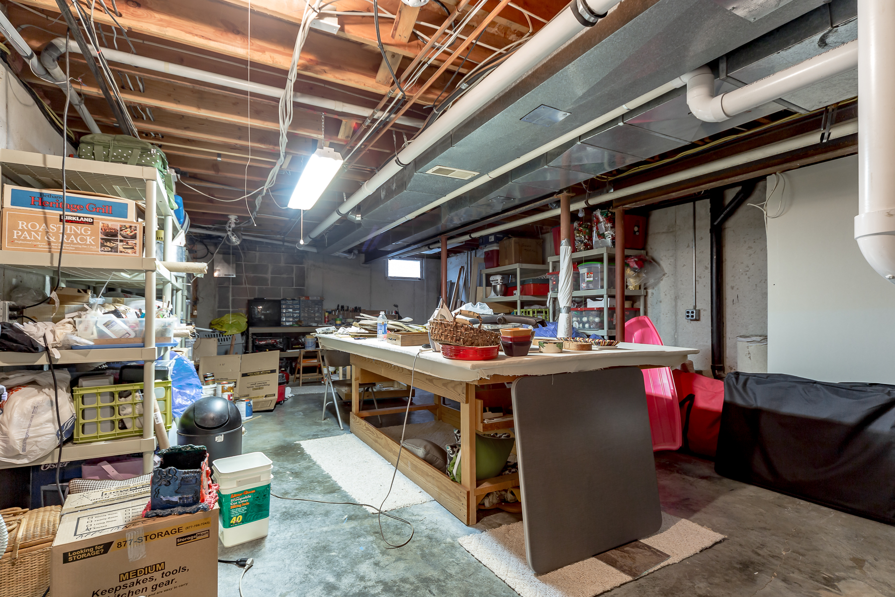 10806 West 124th Street - Web-463.JPG