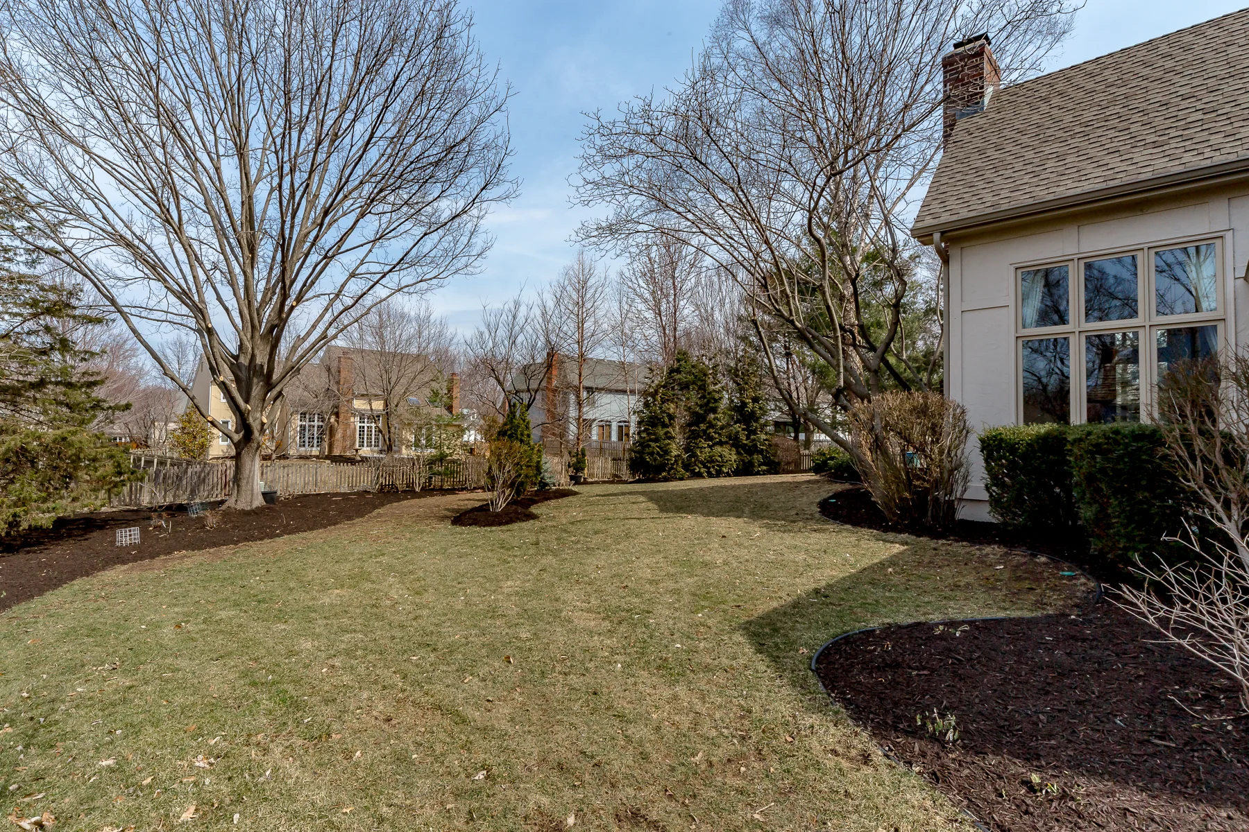 10806 West 124th Street - Web-464.JPG