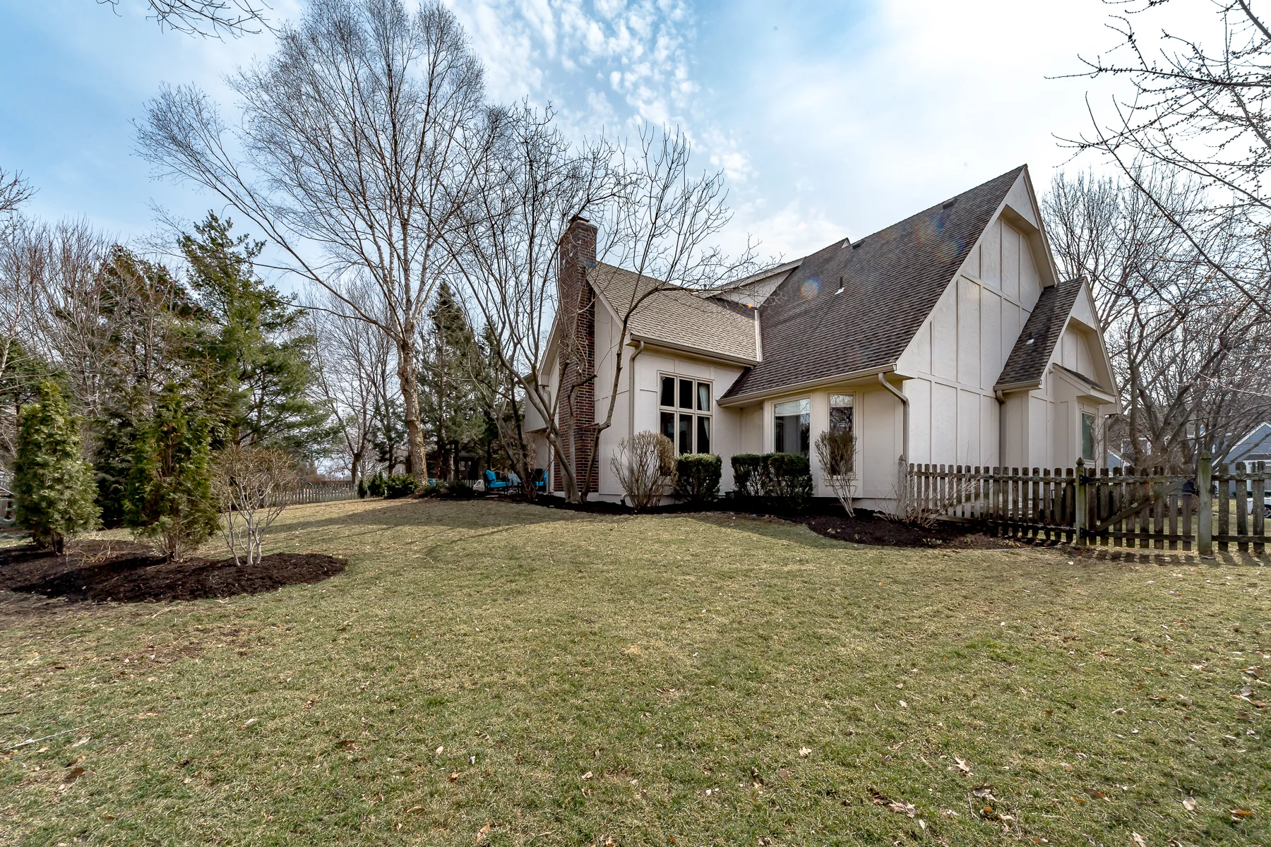 10806 West 124th Street - Web-465.JPG