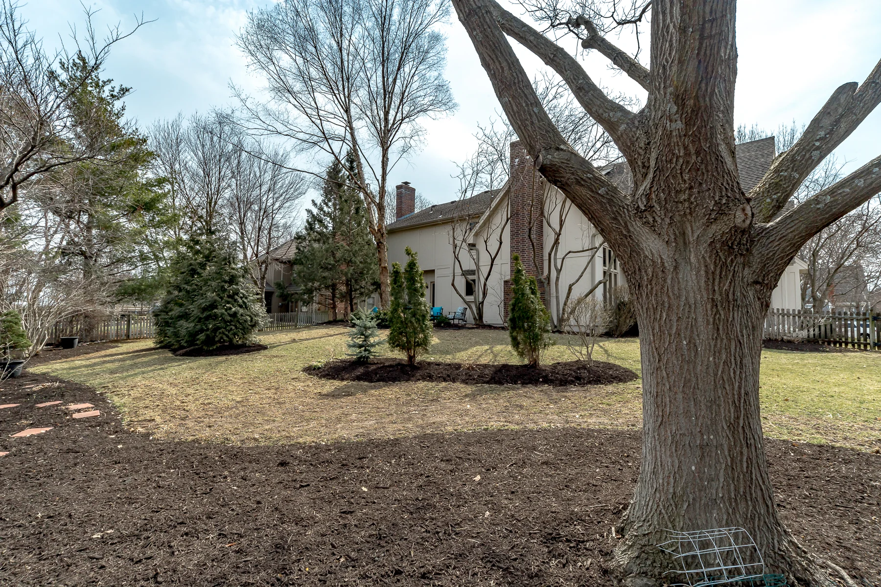 10806 West 124th Street - Web-466.JPG