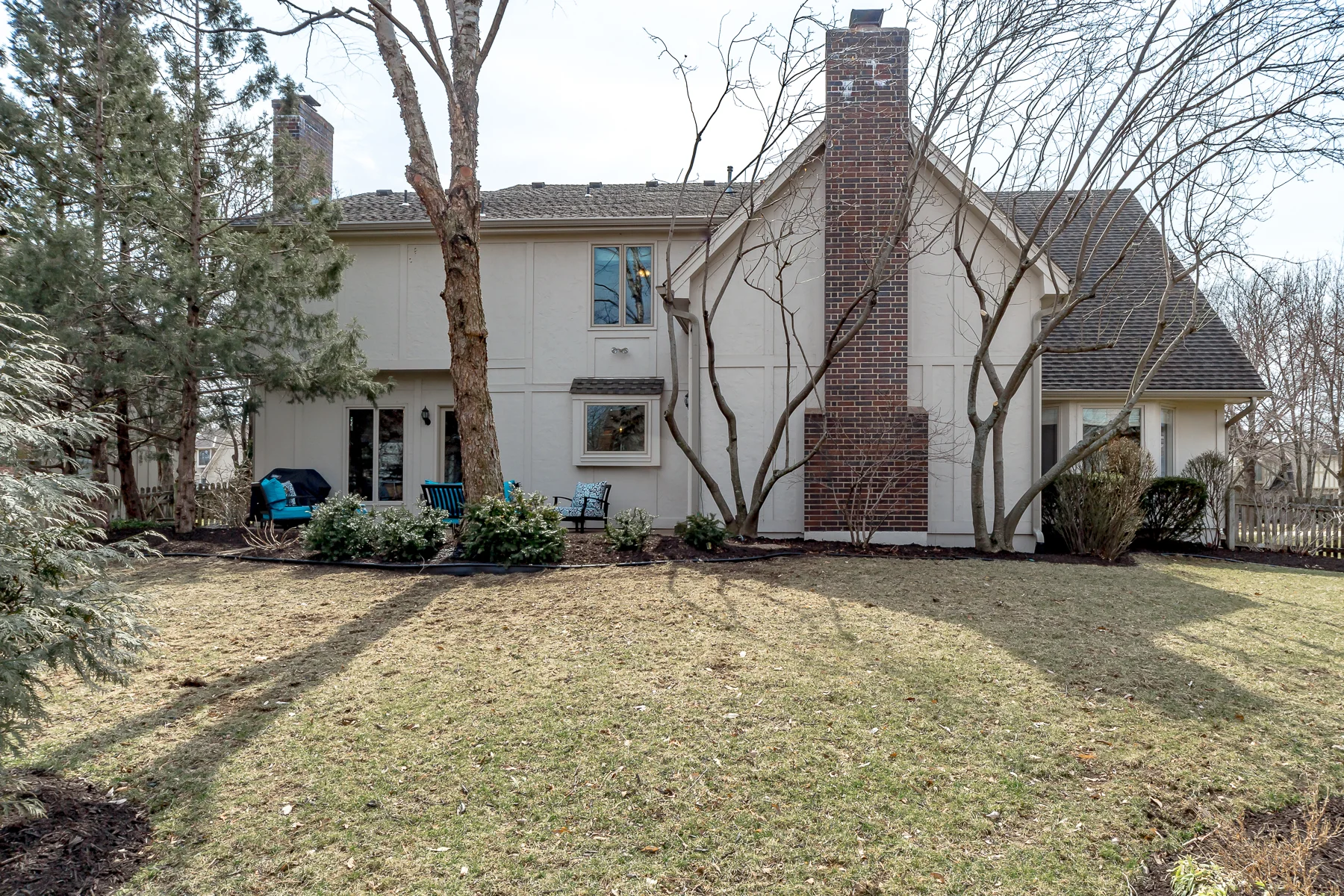 10806 West 124th Street - Web-467.JPG