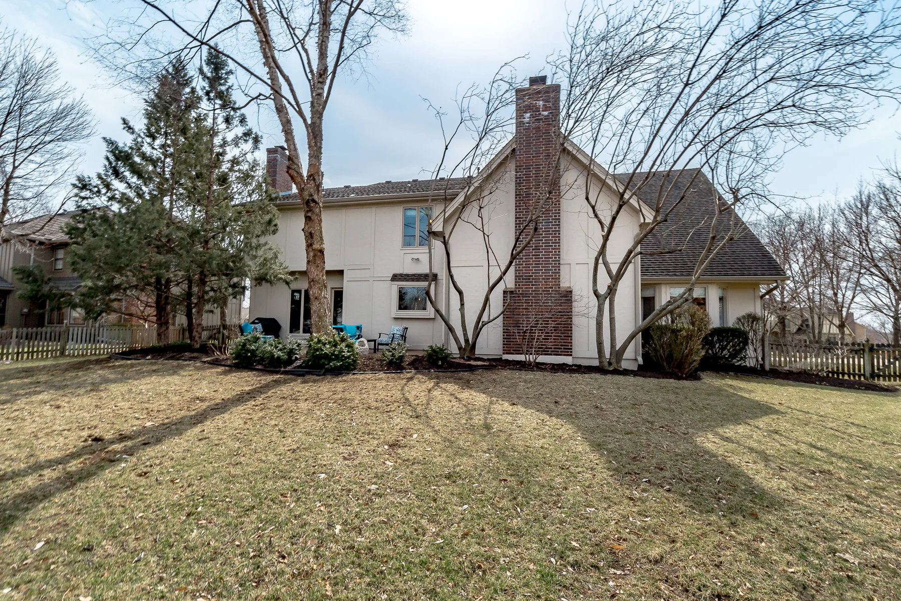 10806 West 124th Street - Web-468.JPG