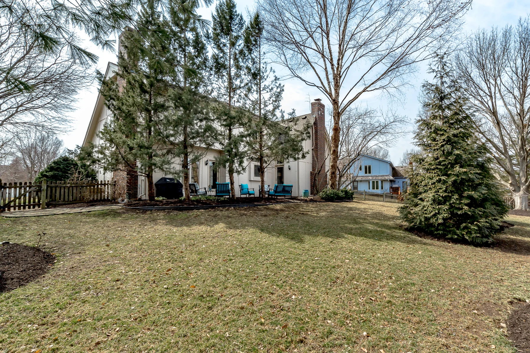 10806 West 124th Street - Web-469.JPG