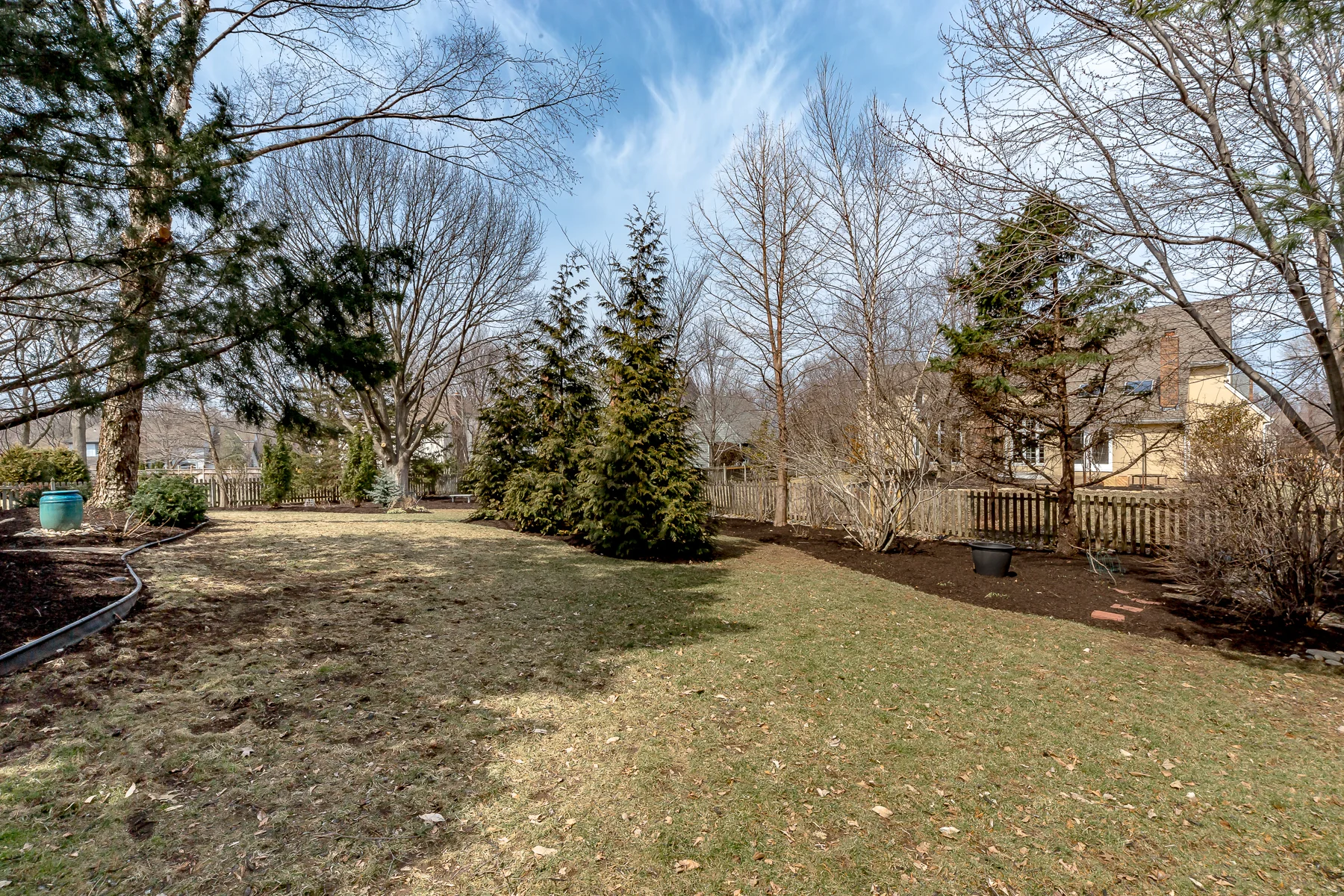 10806 West 124th Street - Web-470.JPG