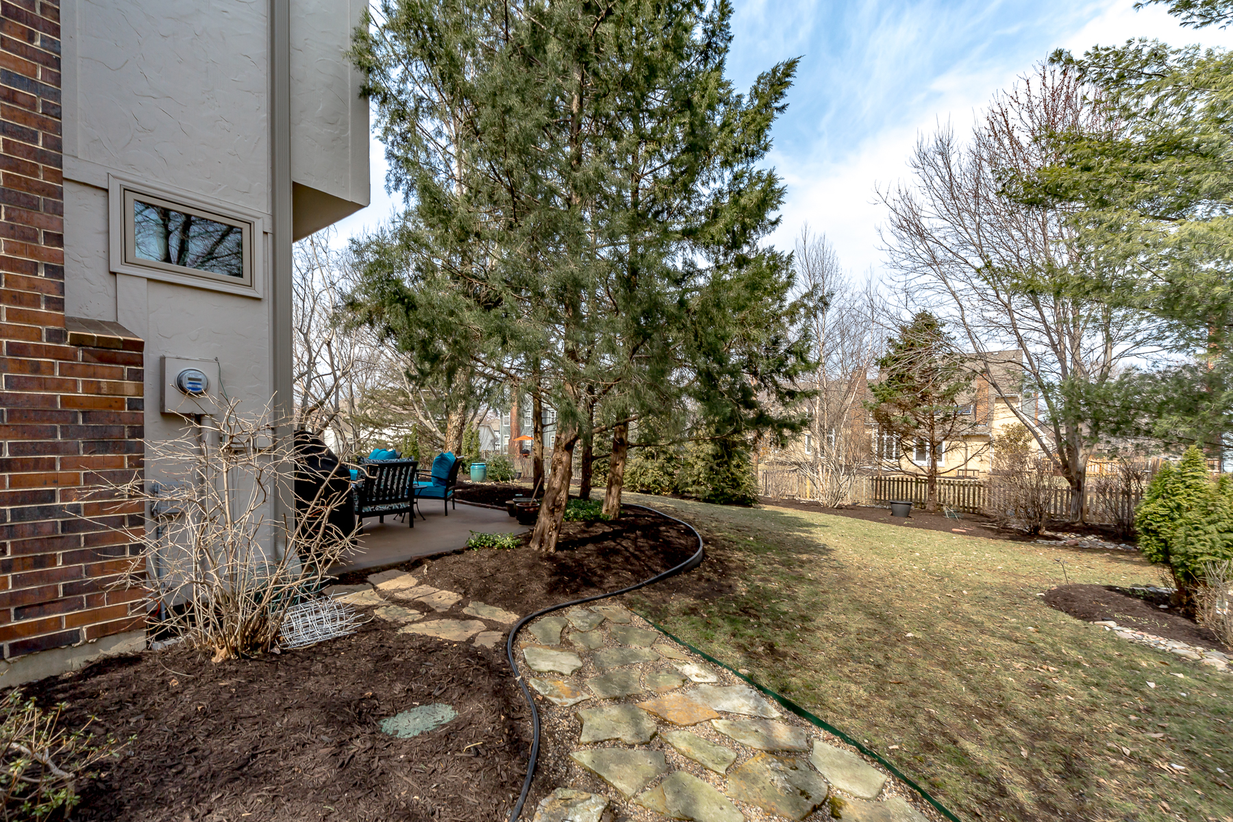 10806 West 124th Street - Web-471.JPG