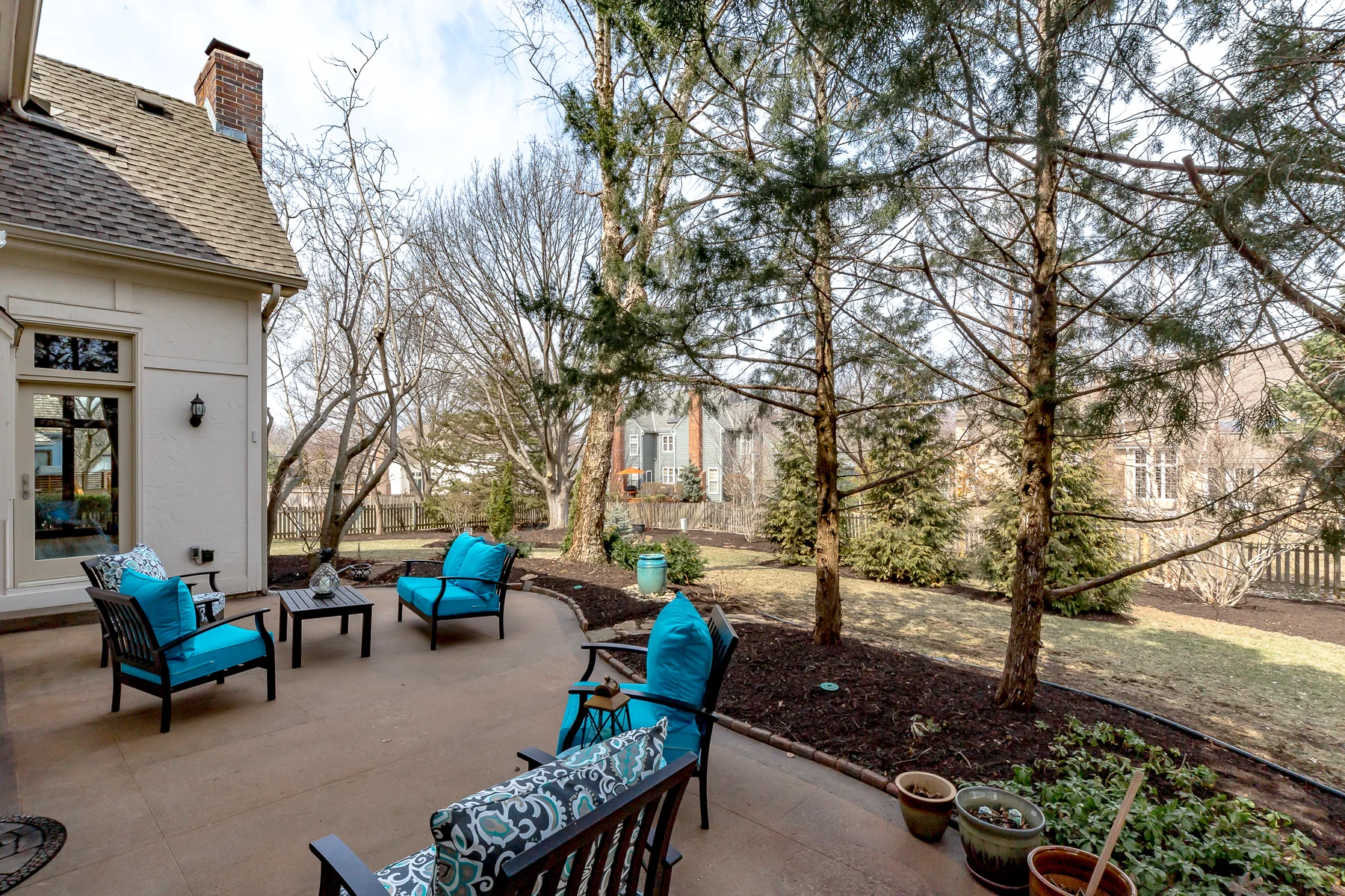 10806 West 124th Street - Web-472.JPG