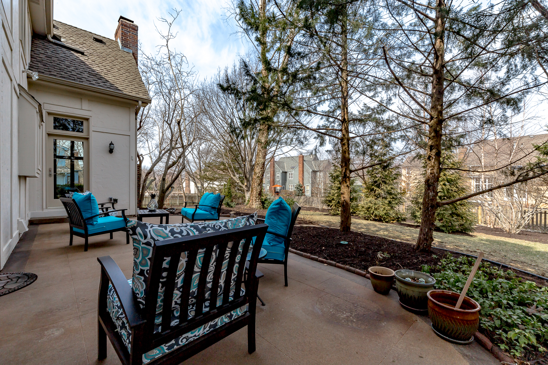 10806 West 124th Street - Web-473.JPG