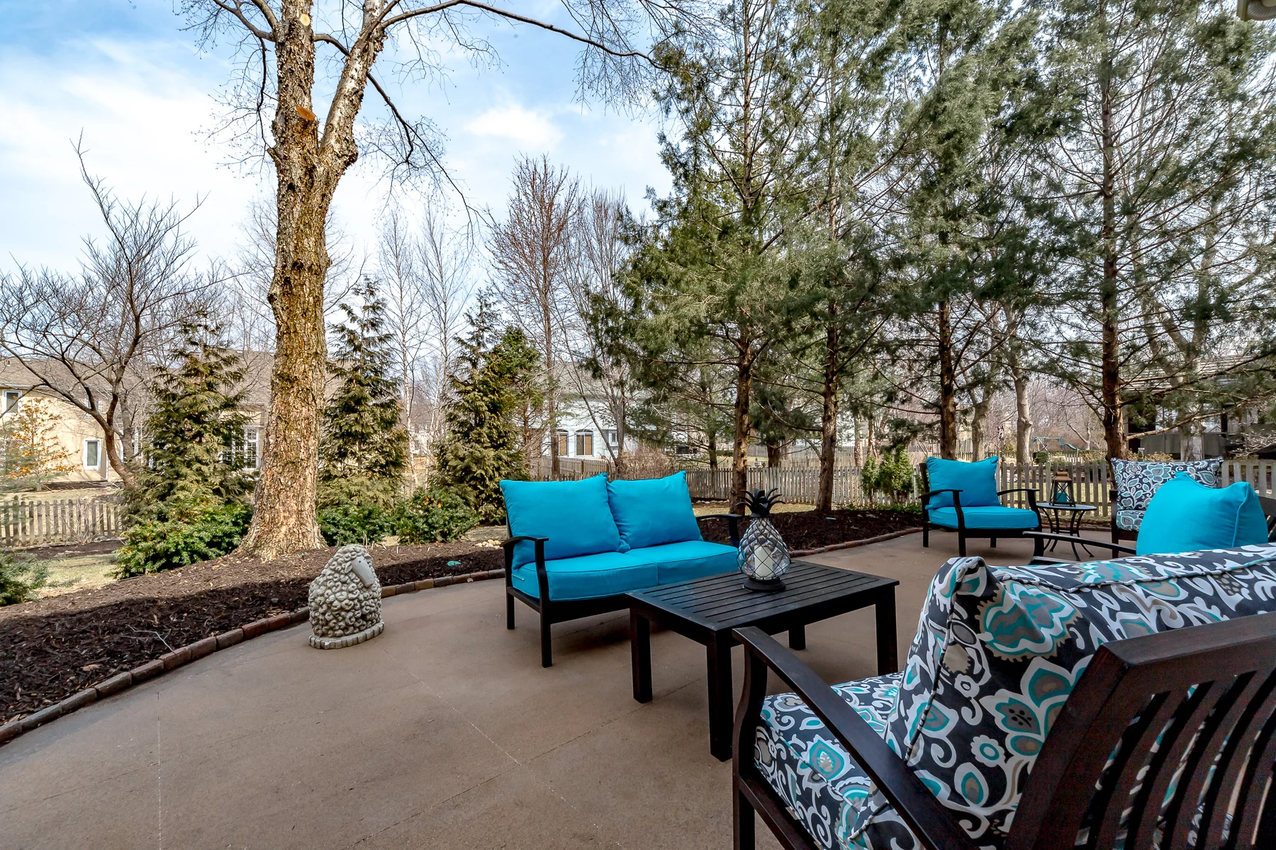 10806 West 124th Street - Web-474.JPG