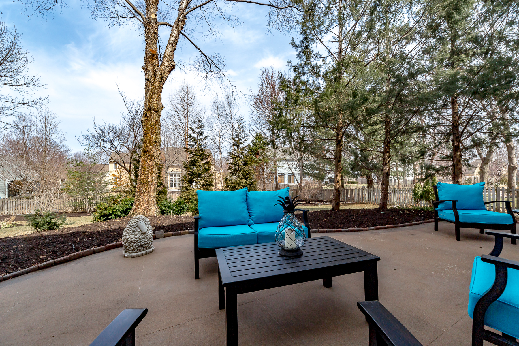 10806 West 124th Street - Web-475.JPG