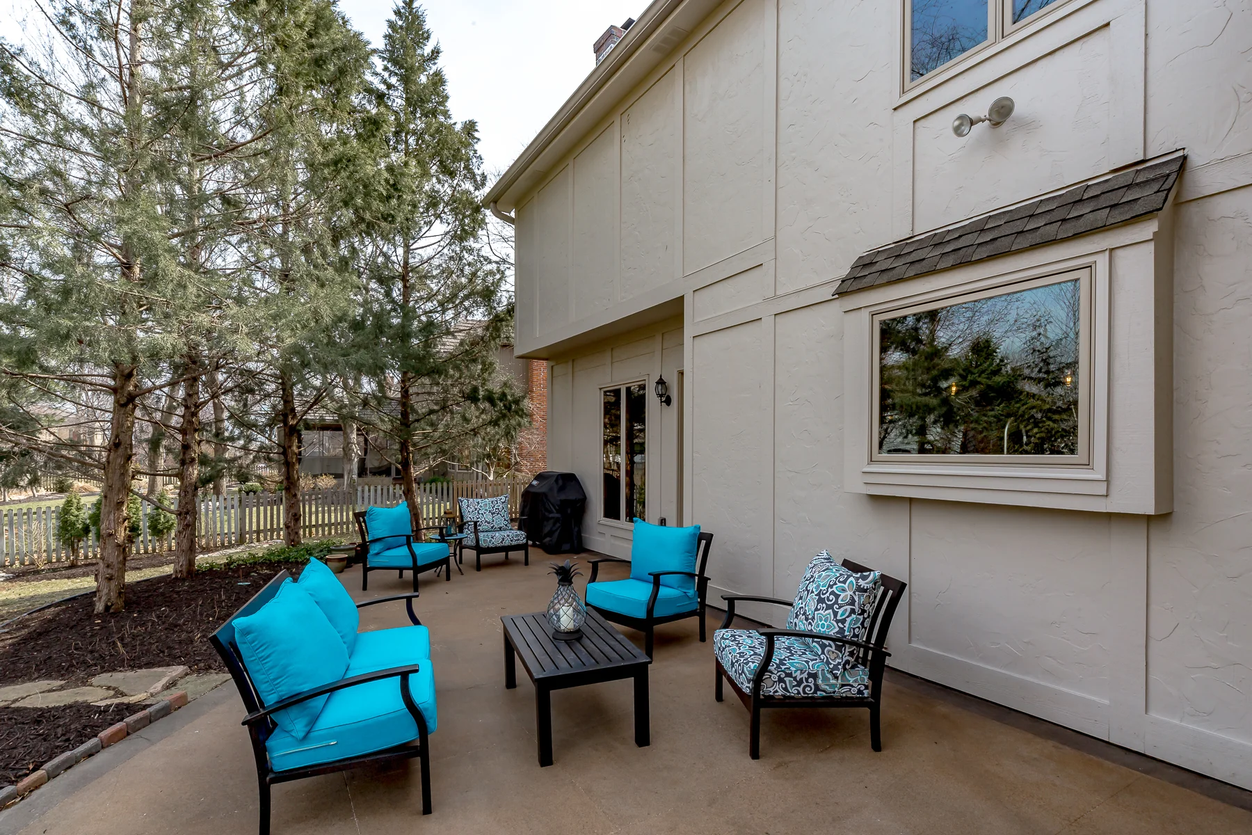 10806 West 124th Street - Web-476.JPG