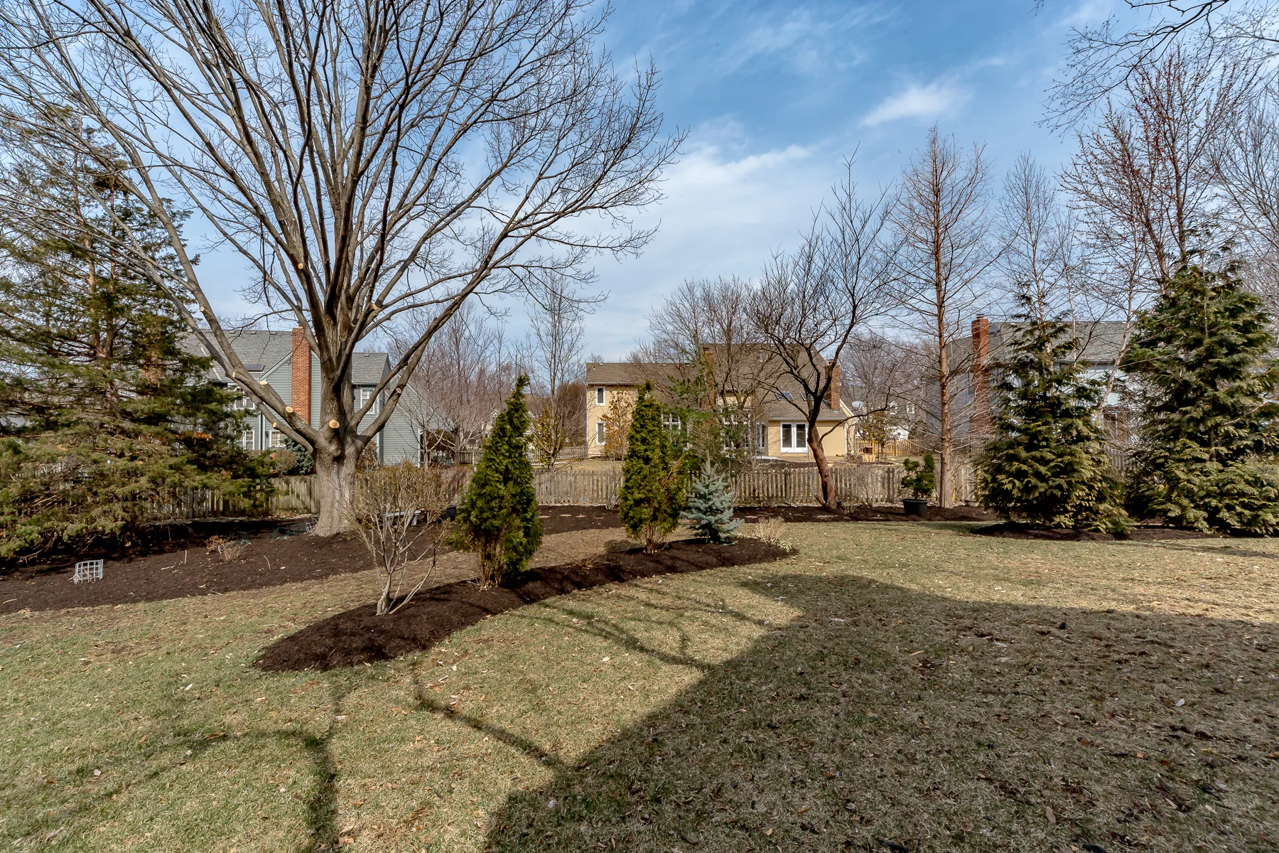 10806 West 124th Street - Web-477.JPG