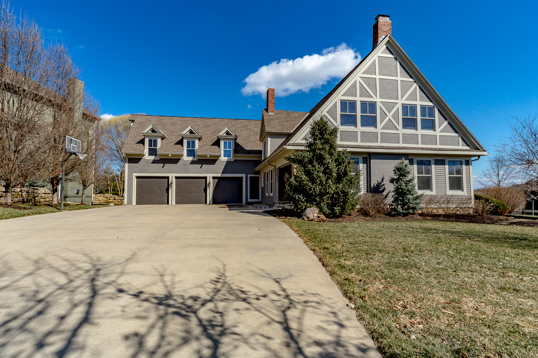 5406 West 164th Place - Web-101.JPG