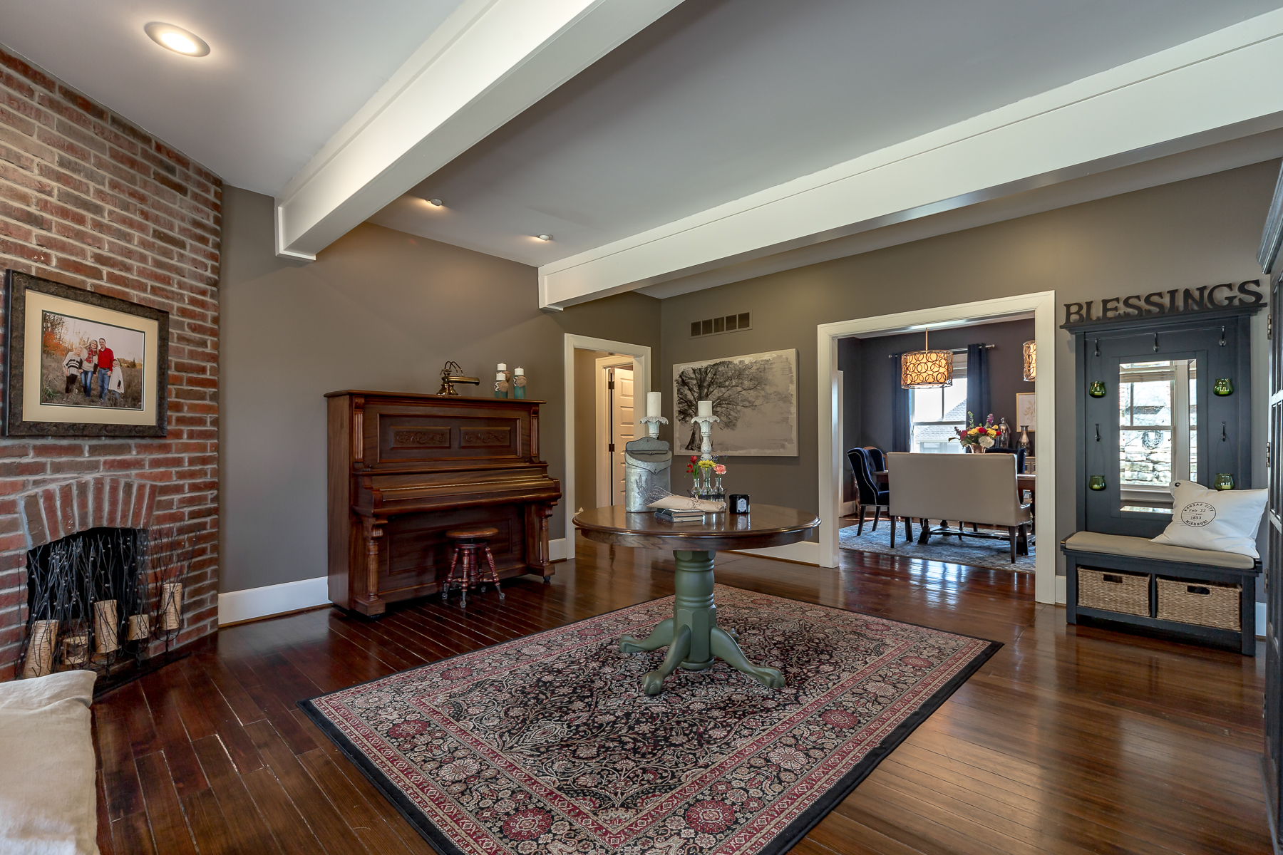 5406 West 164th Place - Web-103.JPG