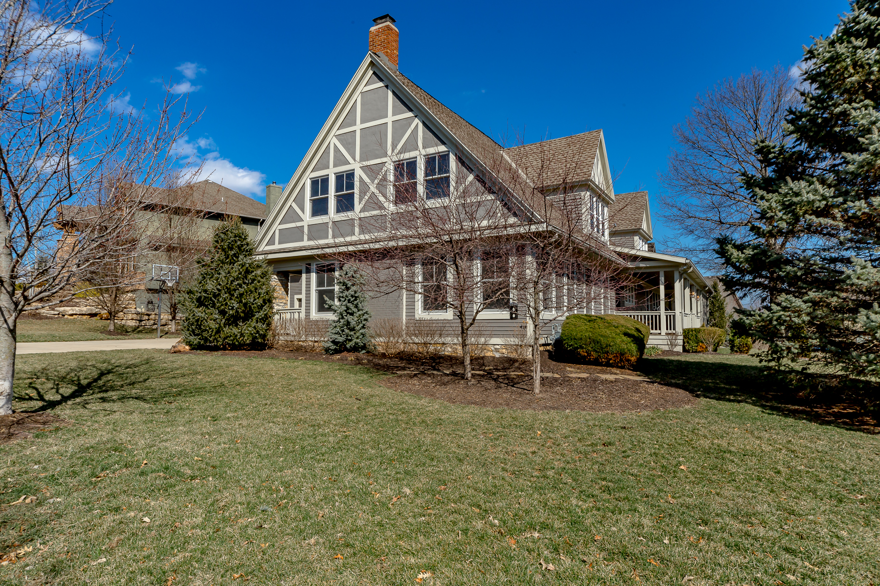 5406 West 164th Place - Web-102.JPG