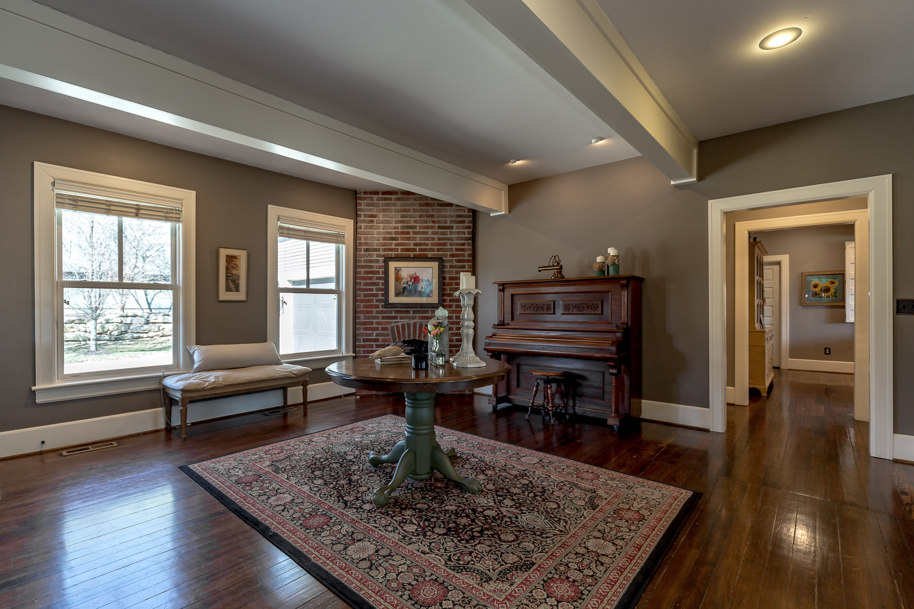 5406 West 164th Place - Web-104.JPG