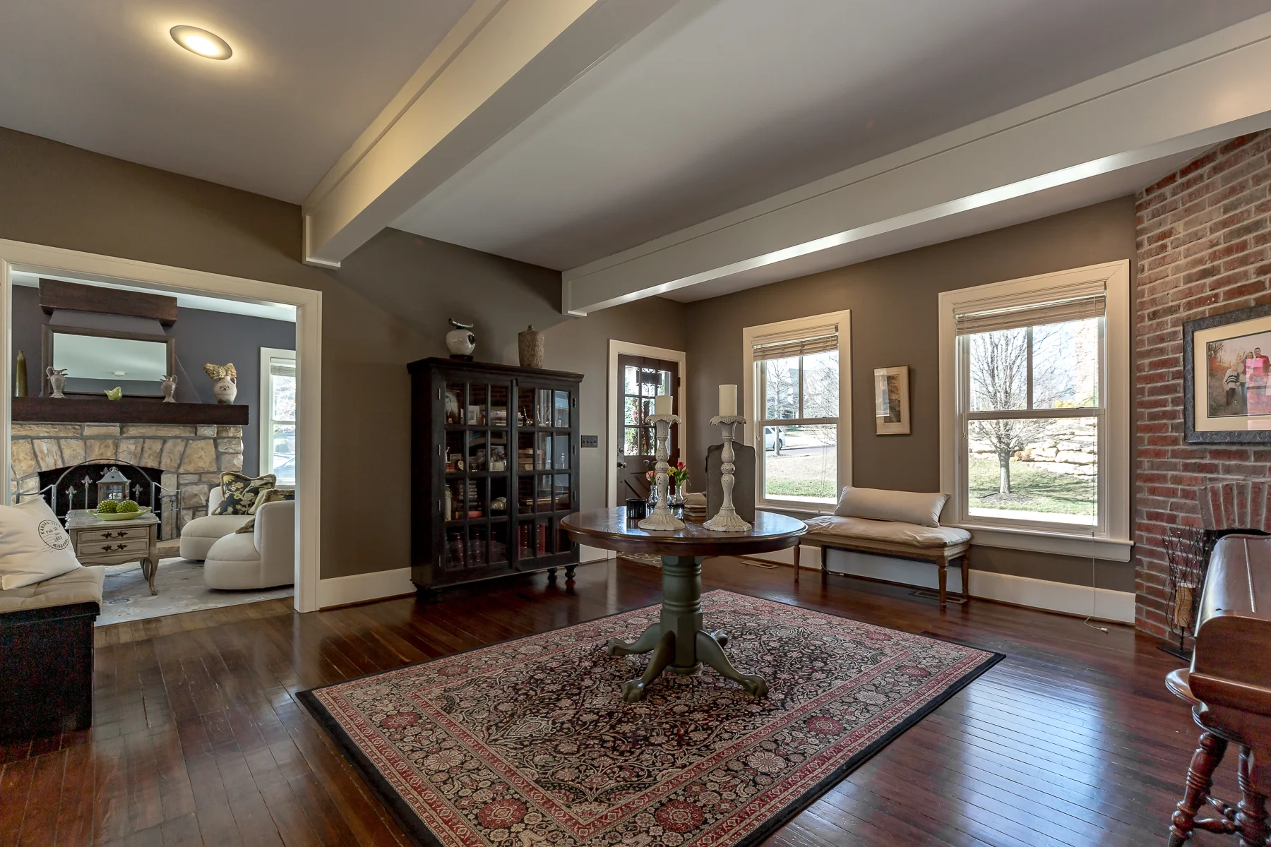 5406 West 164th Place - Web-105.JPG