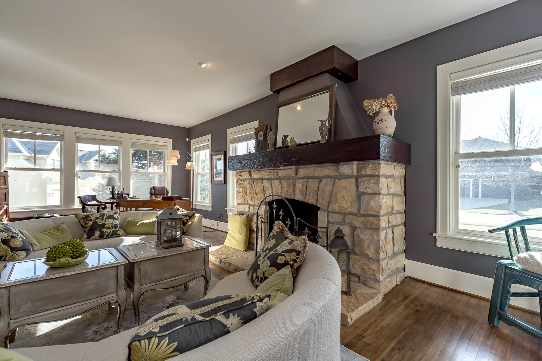 5406 West 164th Place - Web-106.JPG