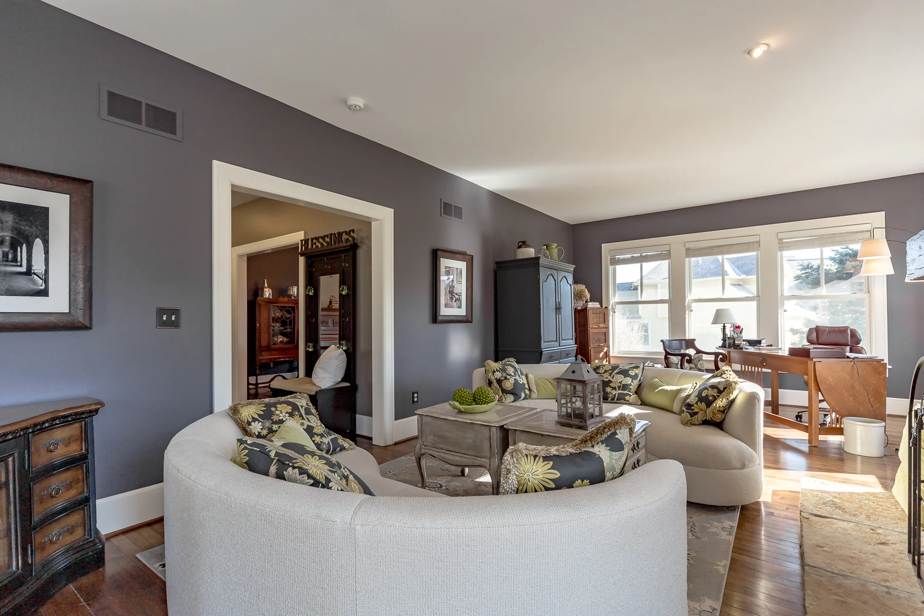 5406 West 164th Place - Web-107.JPG