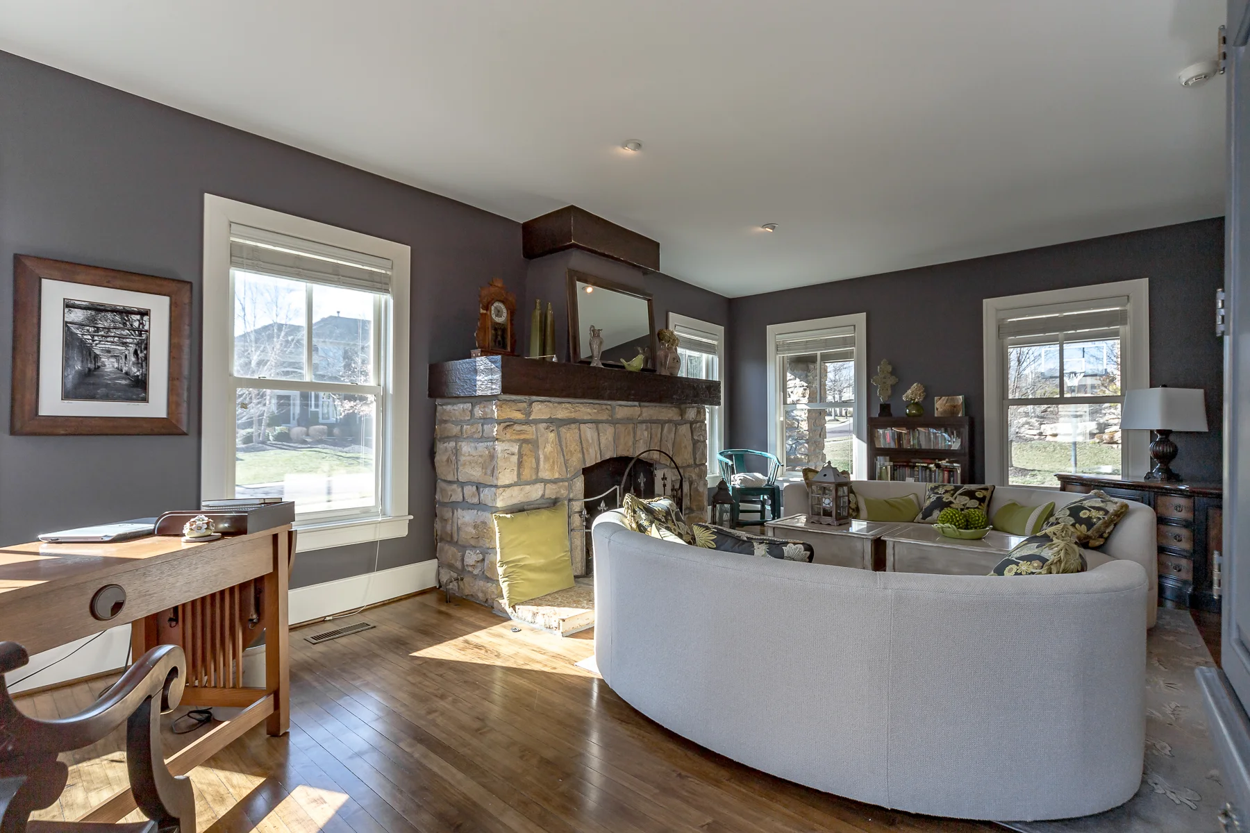 5406 West 164th Place - Web-108.JPG