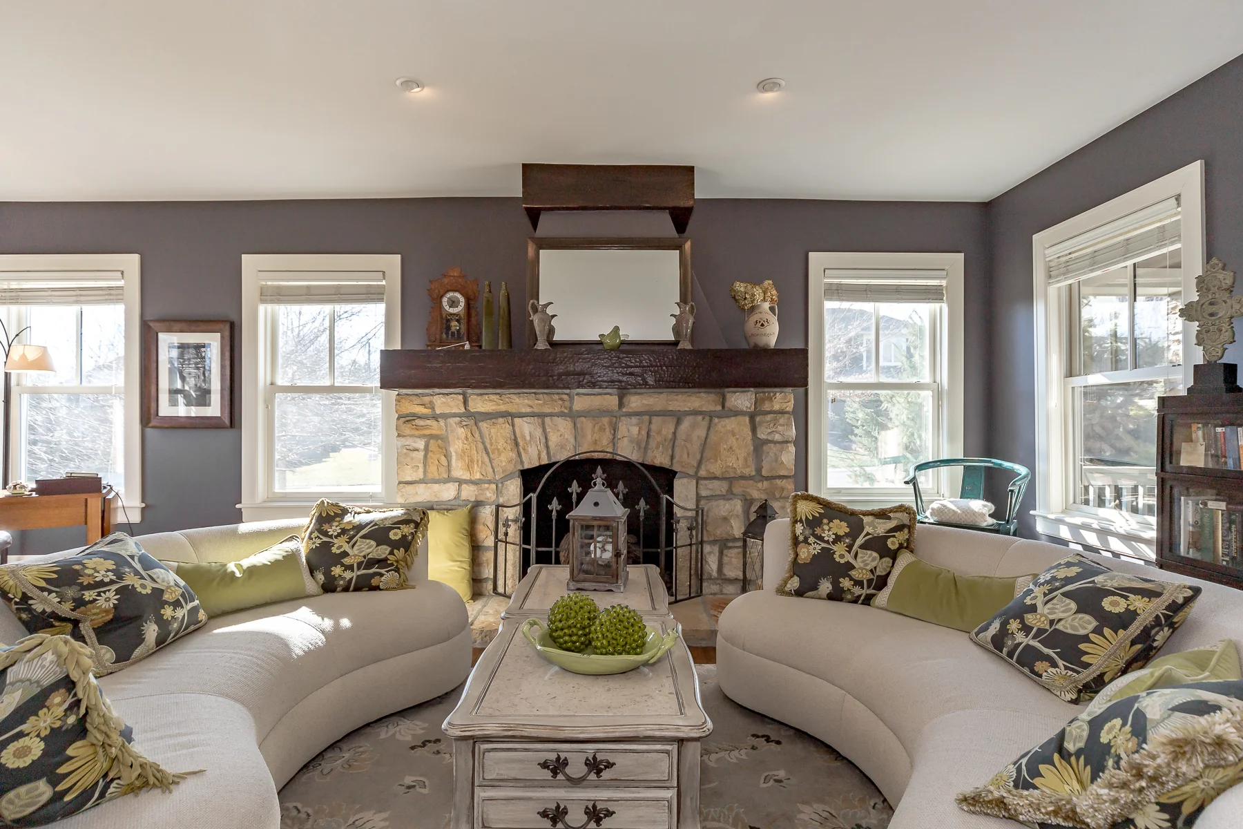 5406 West 164th Place - Web-109.JPG