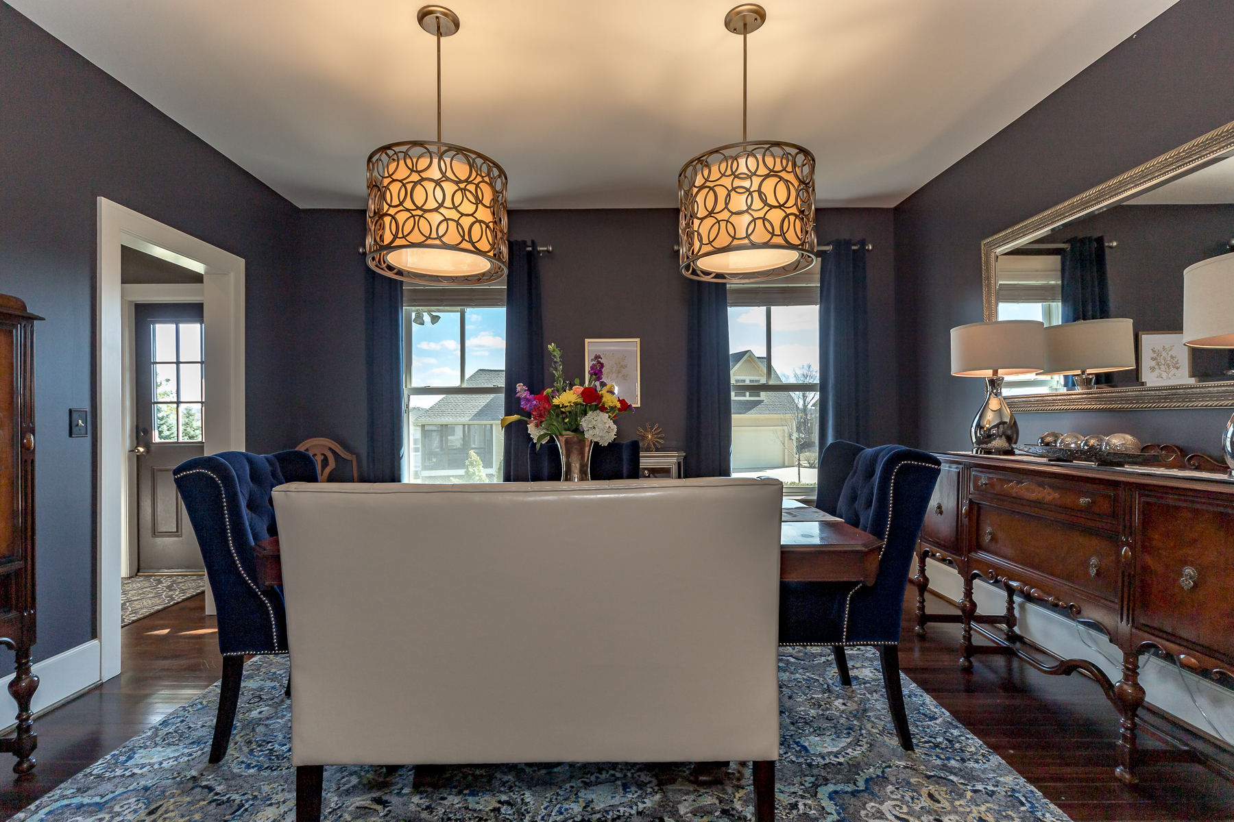 5406 West 164th Place - Web-110.JPG