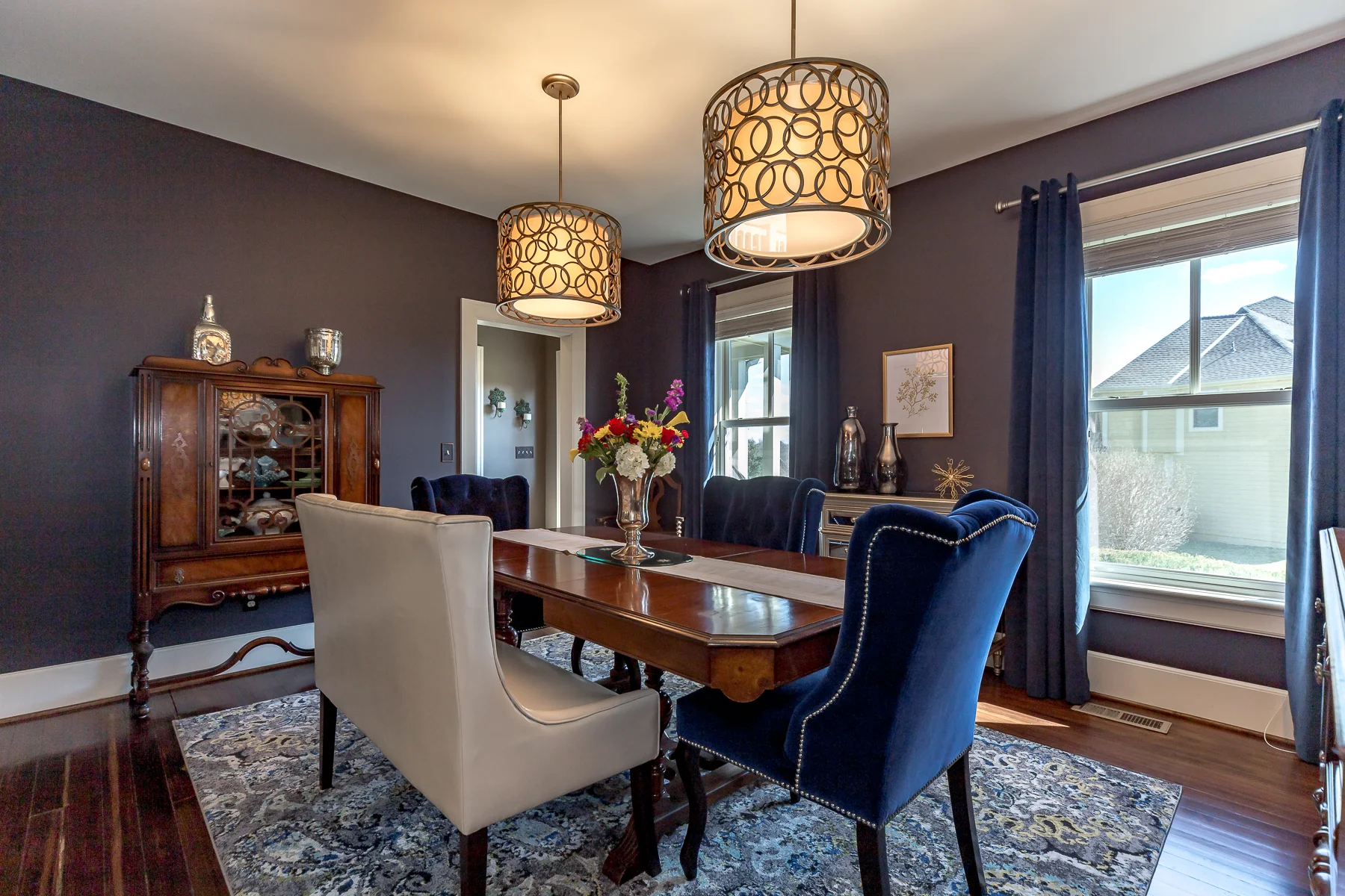 5406 West 164th Place - Web-111.JPG