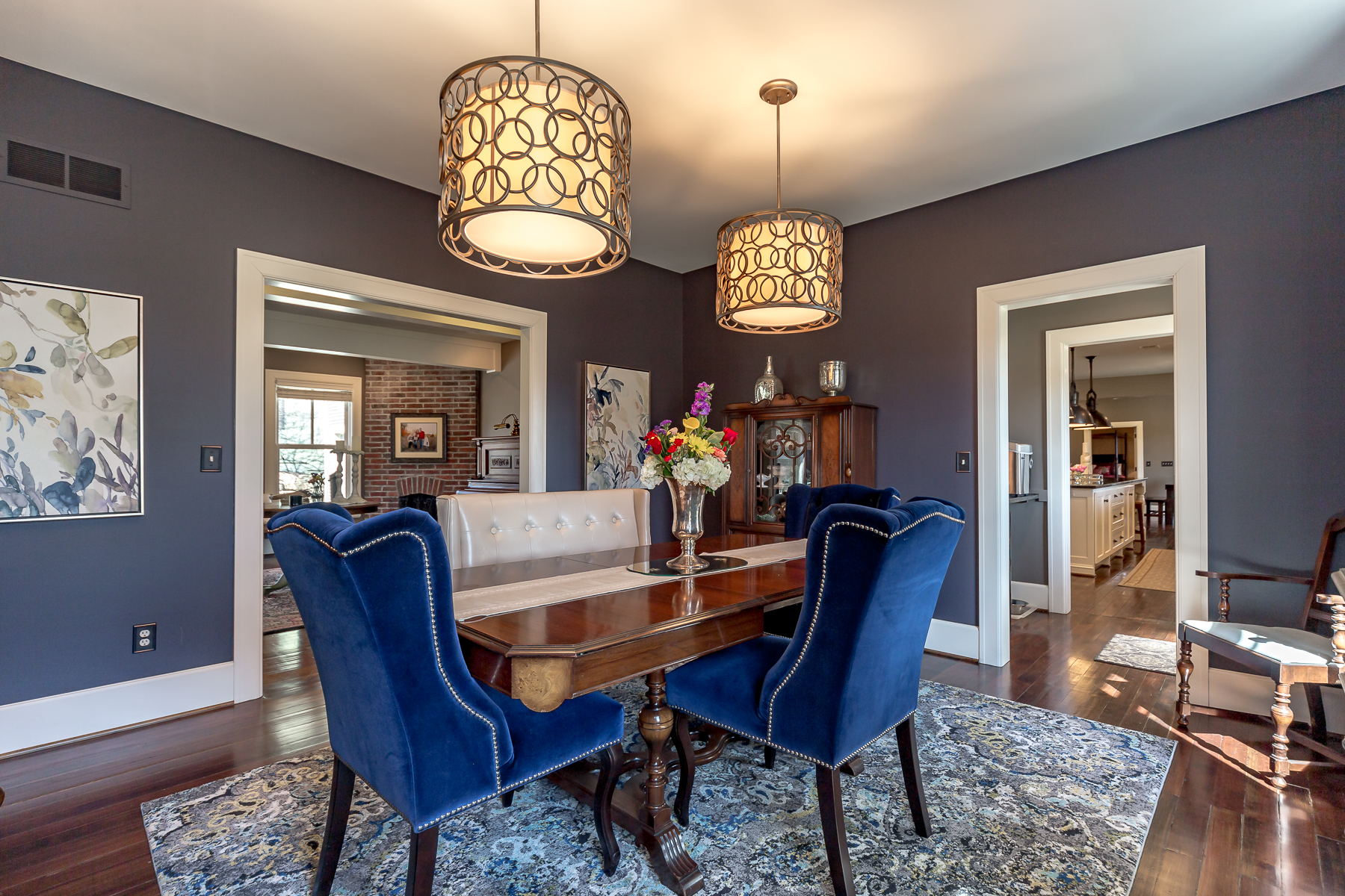 5406 West 164th Place - Web-112.JPG