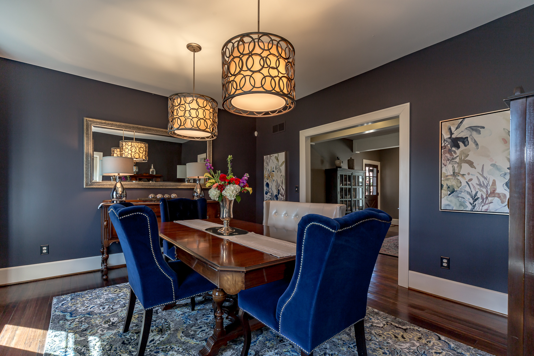 5406 West 164th Place - Web-113.JPG