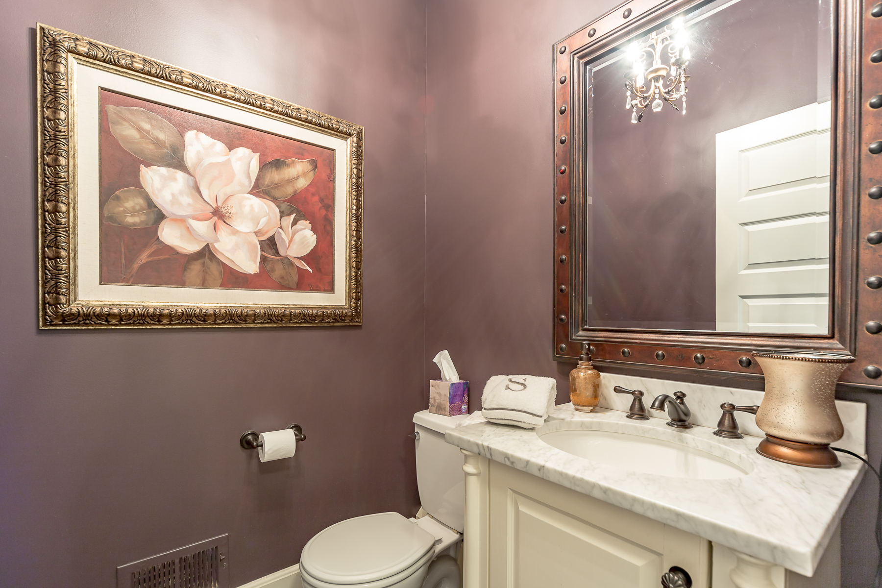 5406 West 164th Place - Web-114.JPG