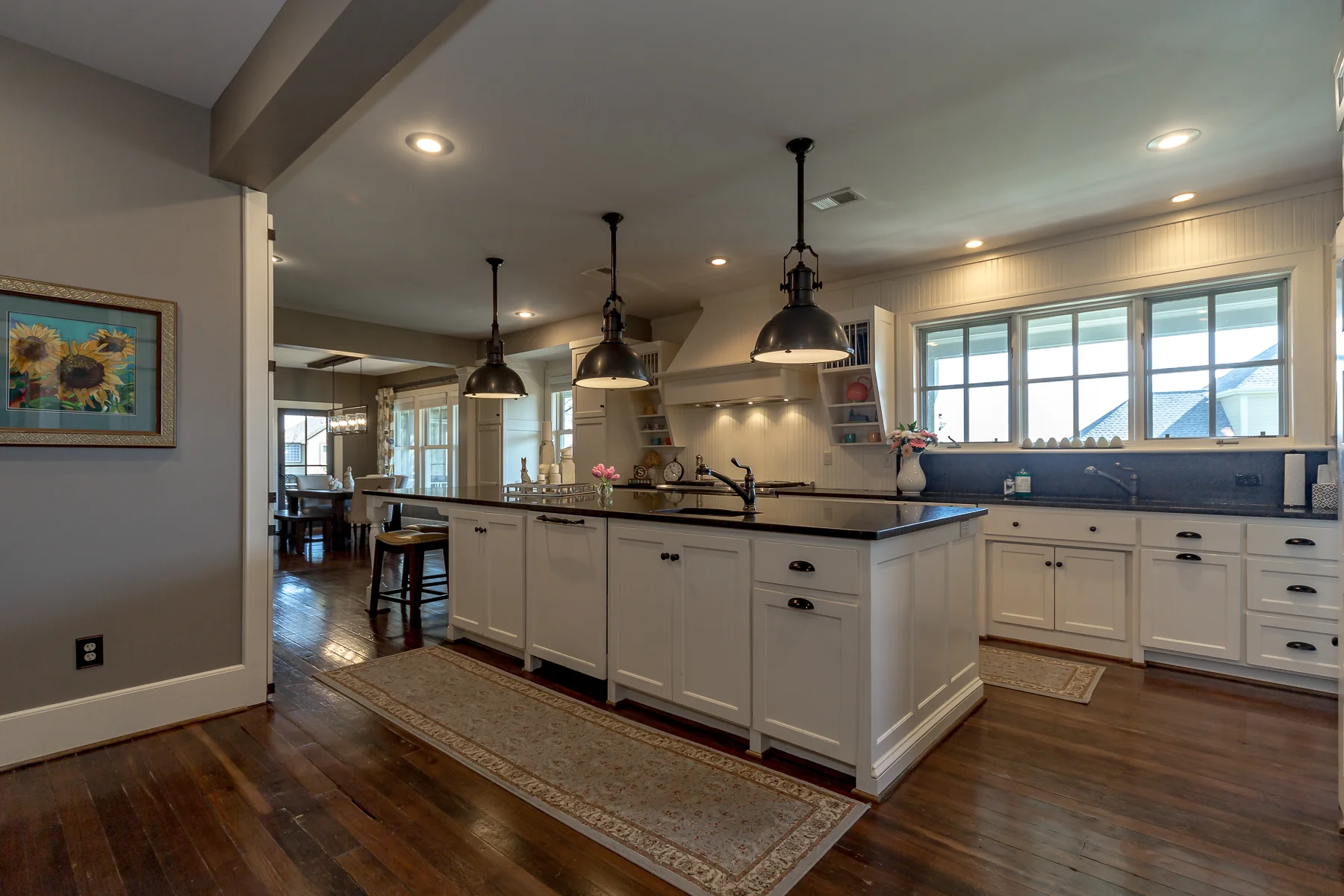 5406 West 164th Place - Web-115.JPG