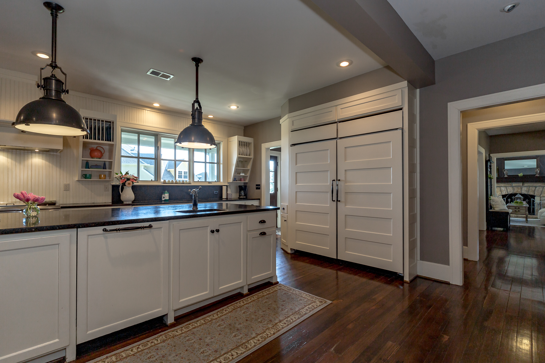 5406 West 164th Place - Web-116.JPG